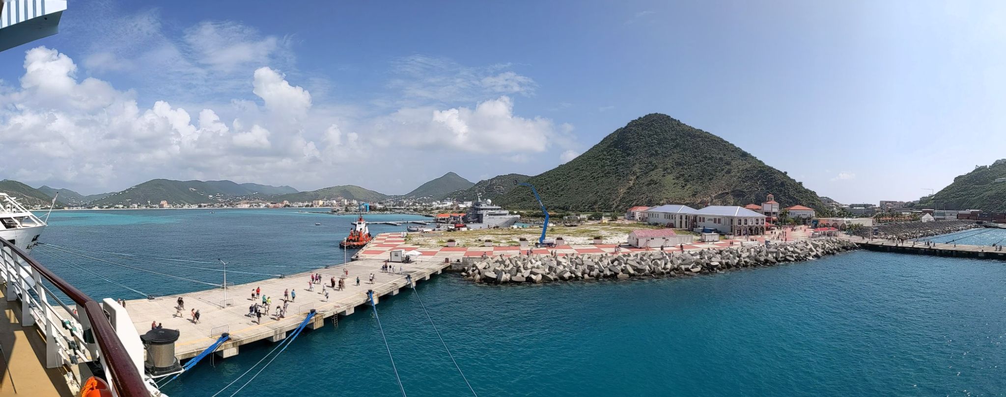 PXL 20211026 141506127.PANO