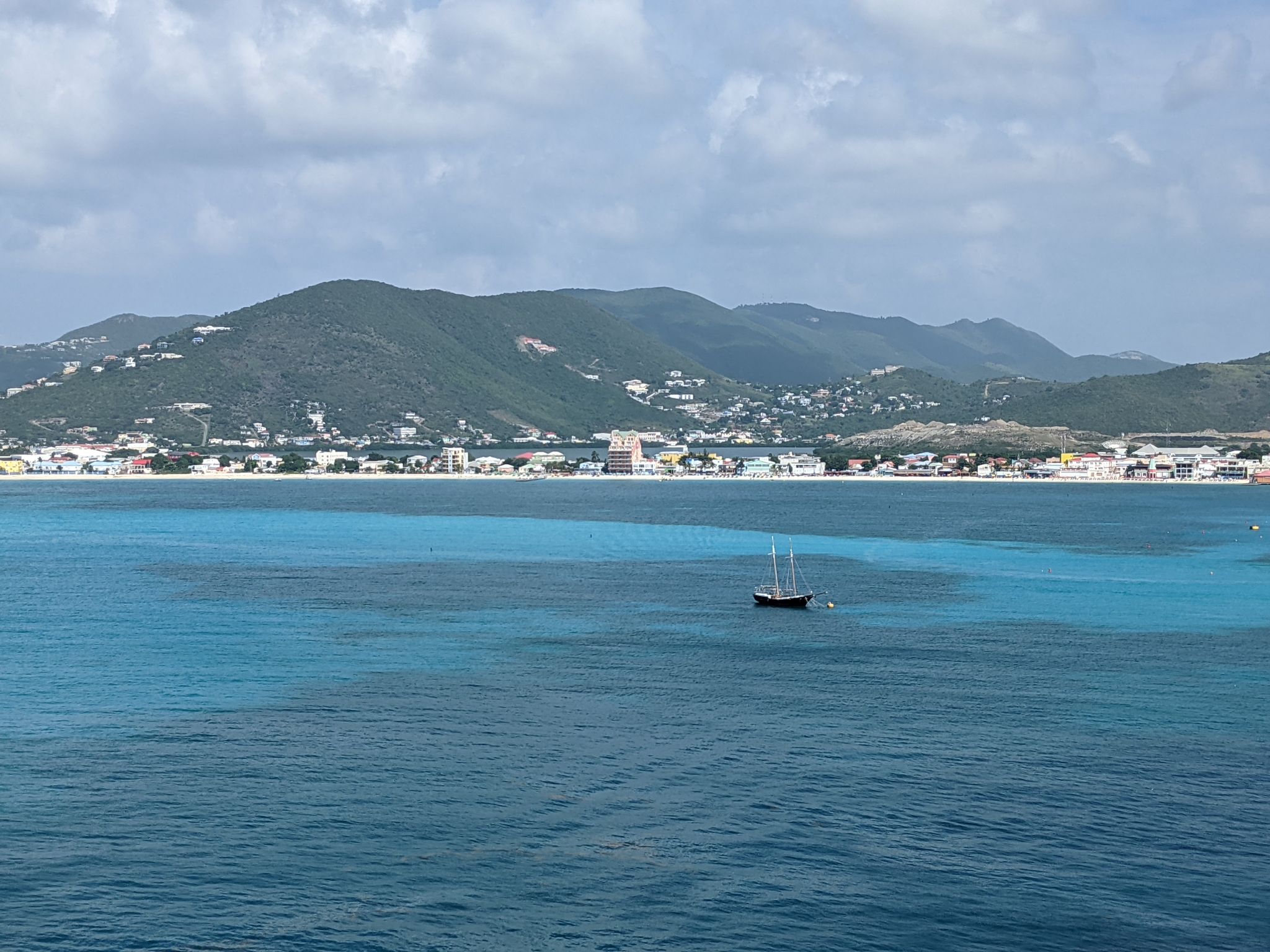 PXL 20211026 143151069