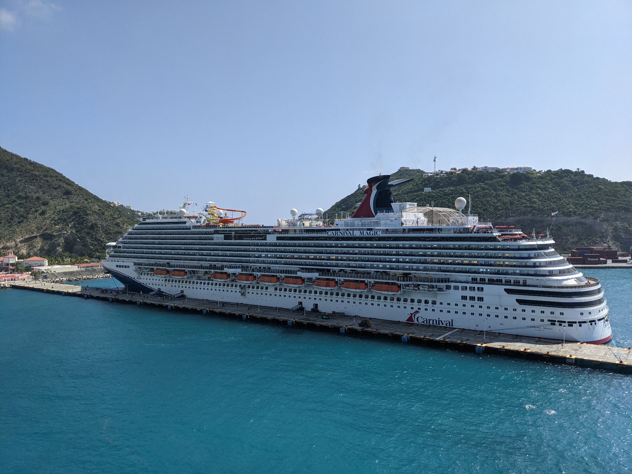 PXL 20211026 143357636