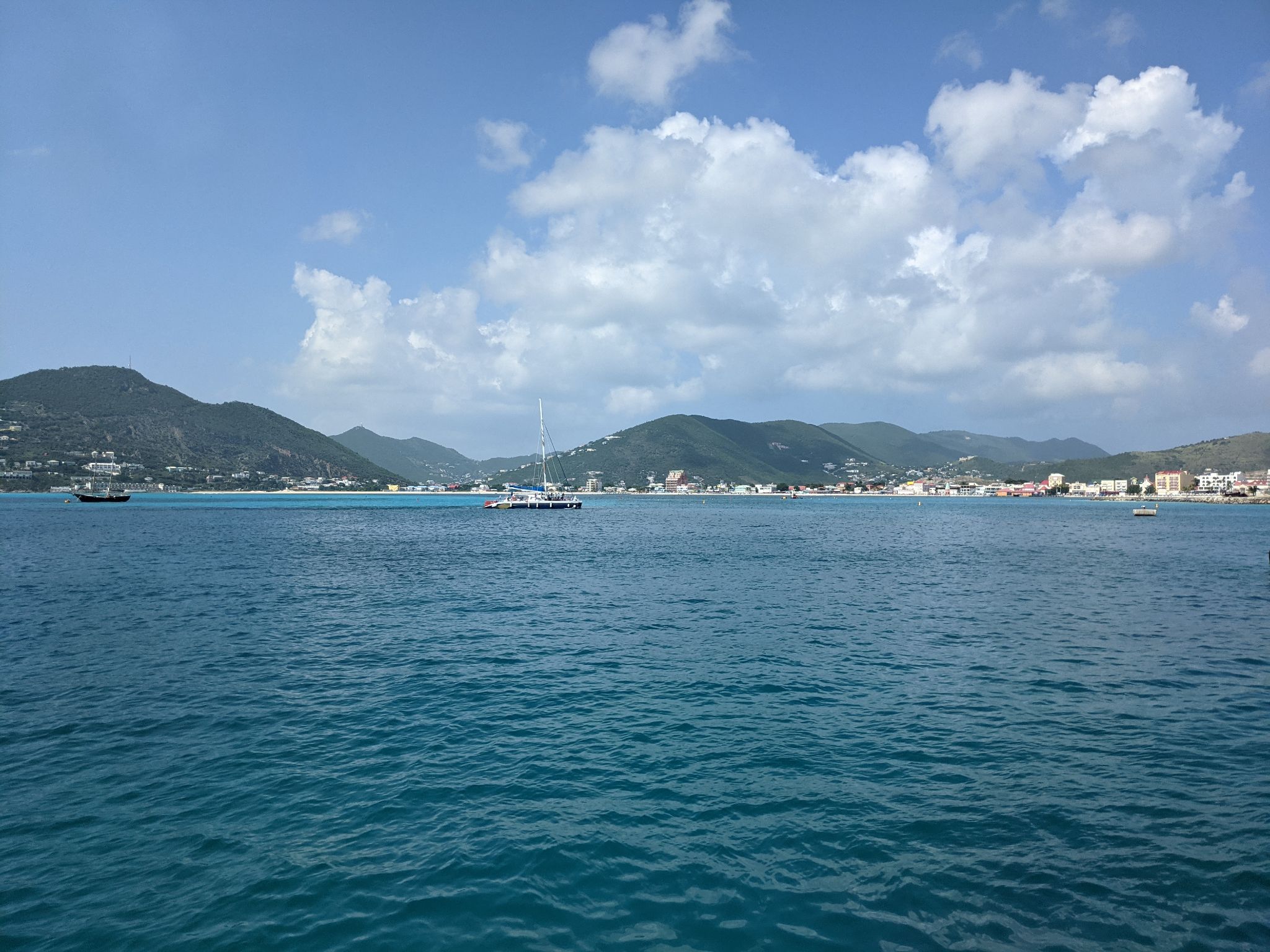 PXL 20211026 172056088