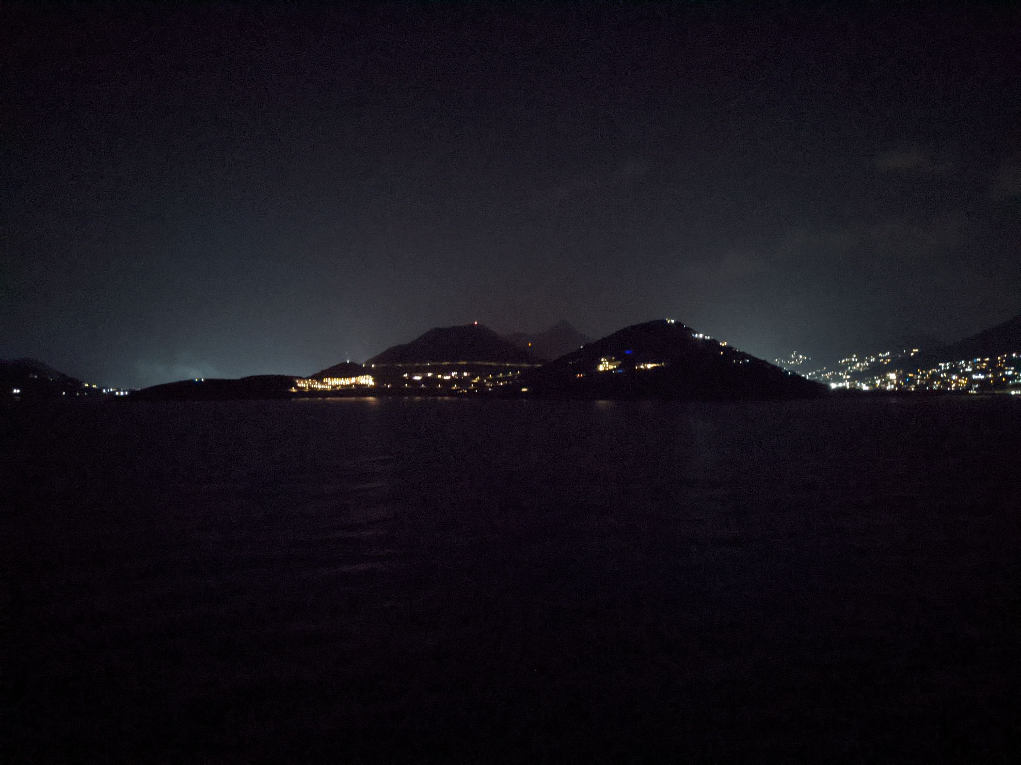 PXL 20211026 224338659