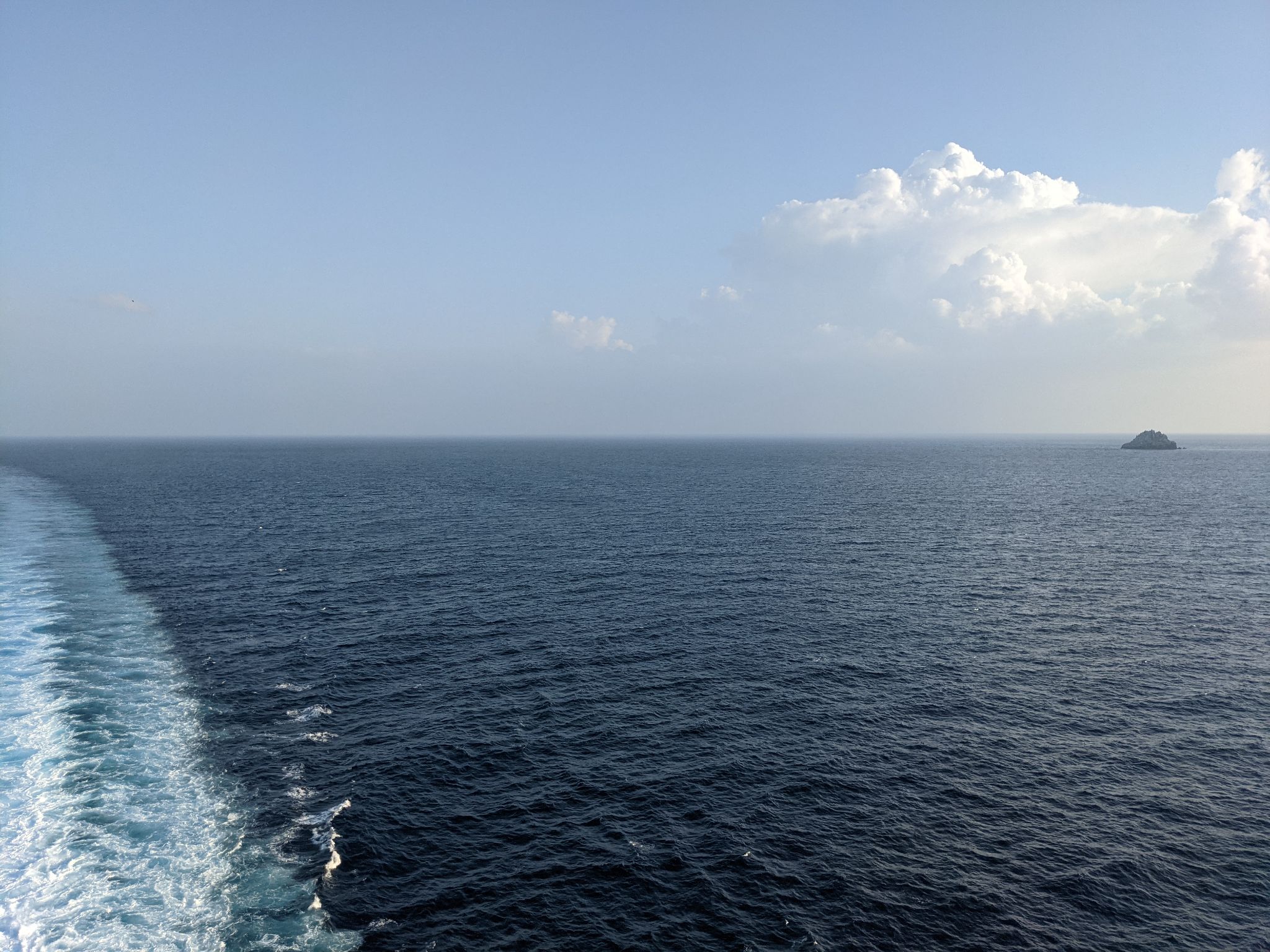 PXL 20211027 204623643