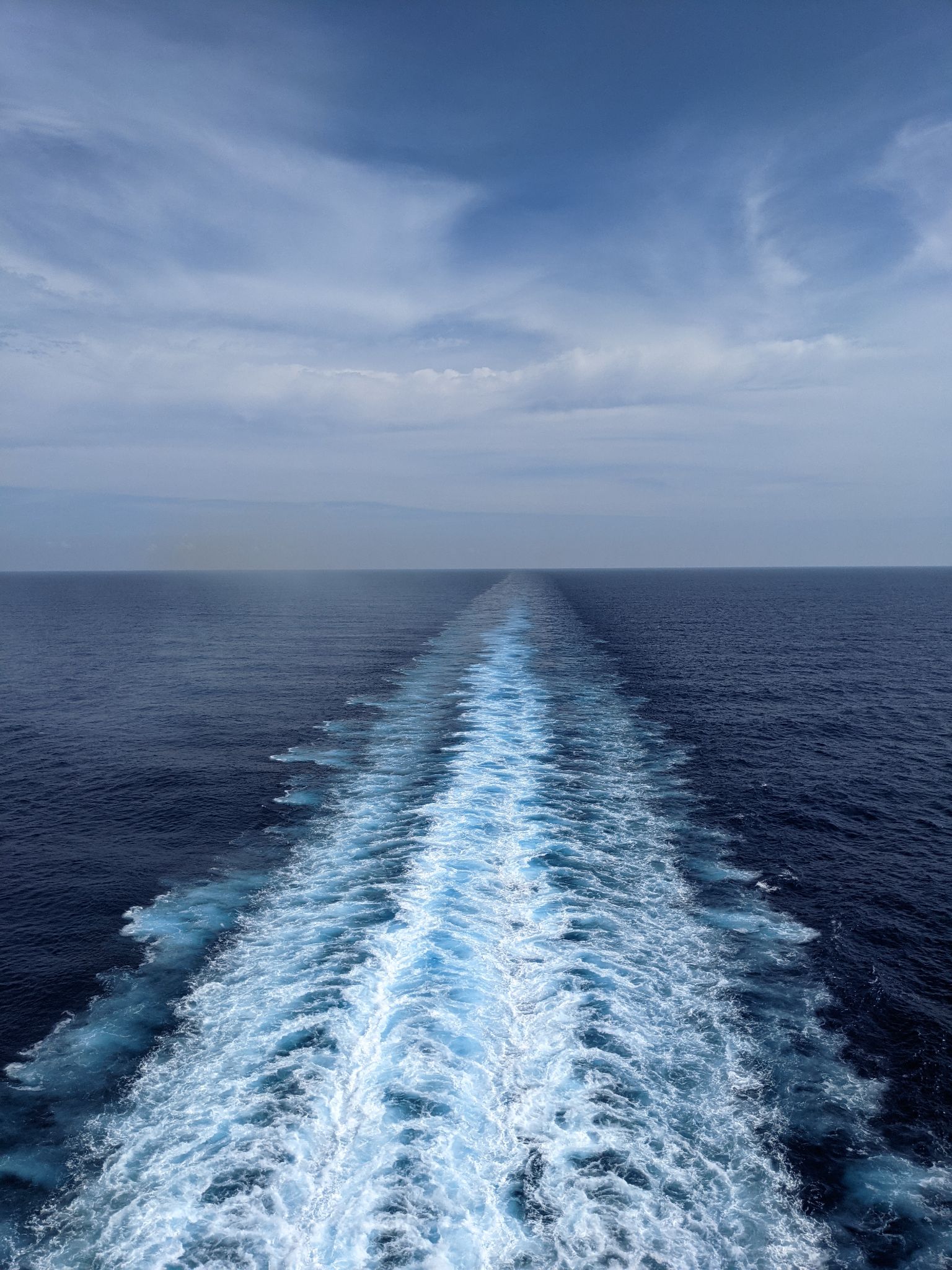 PXL 20211028 180418618.MP