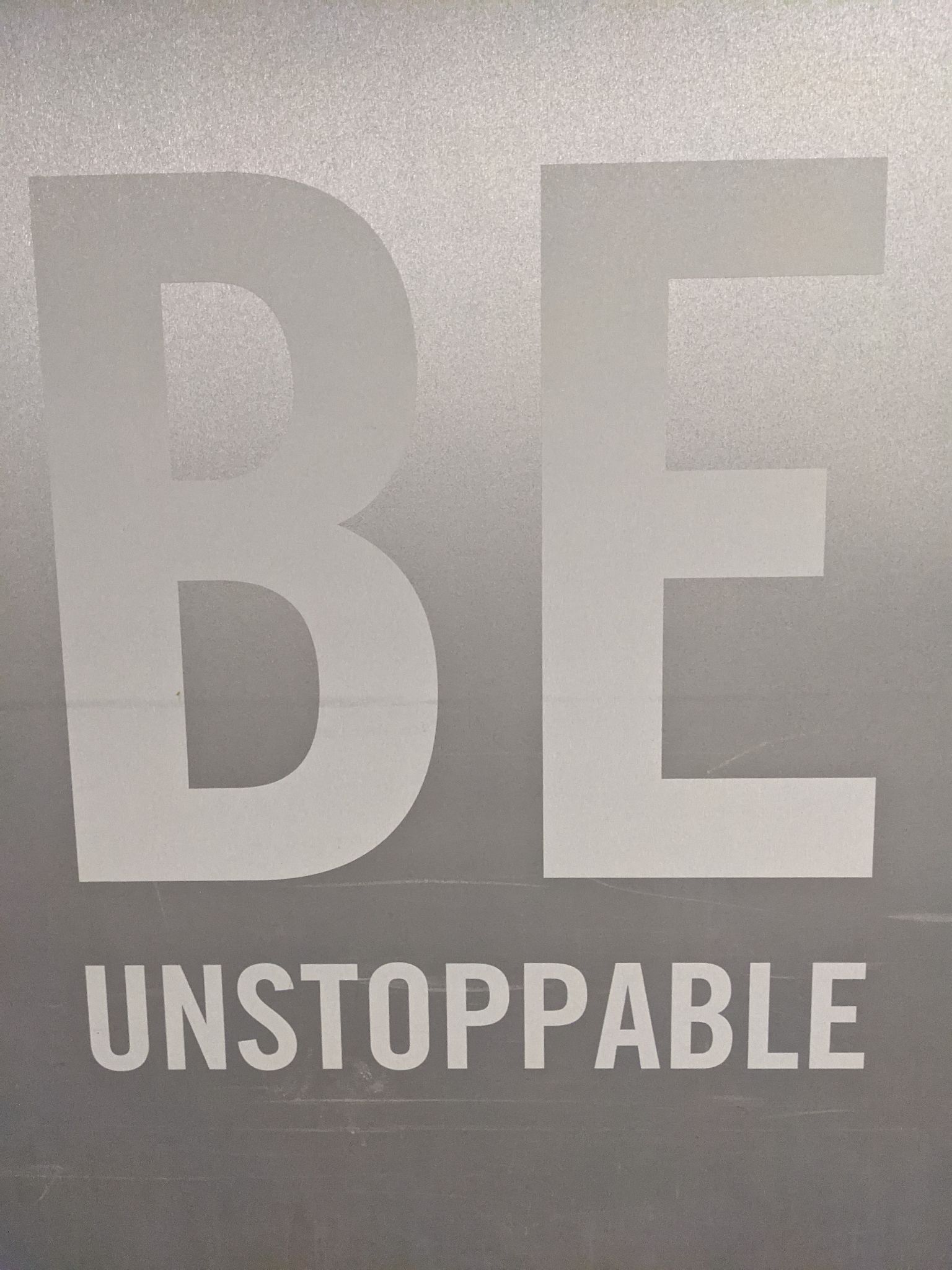 PXL 20211028 192533569