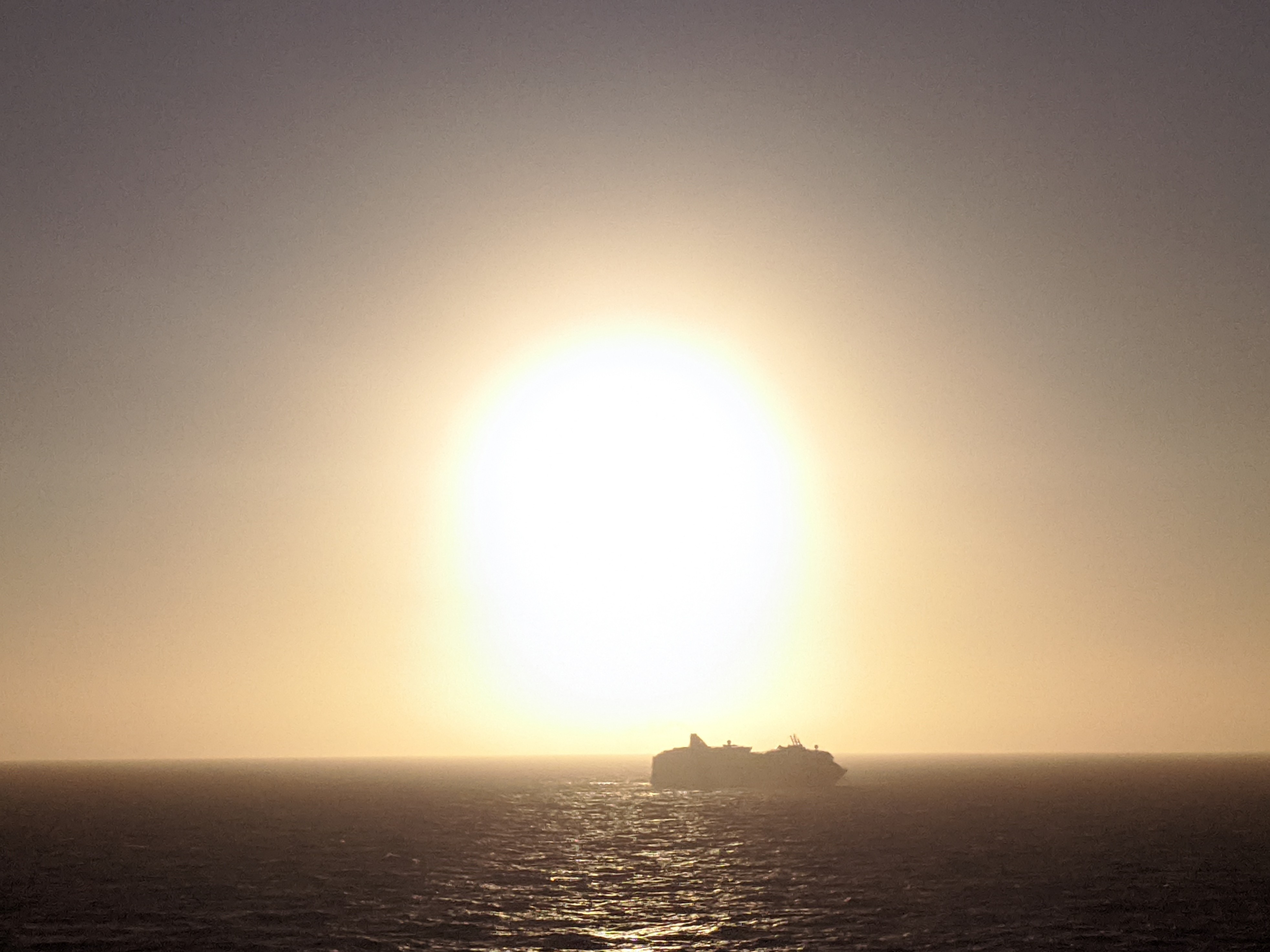 IMG 20200303 073525~2