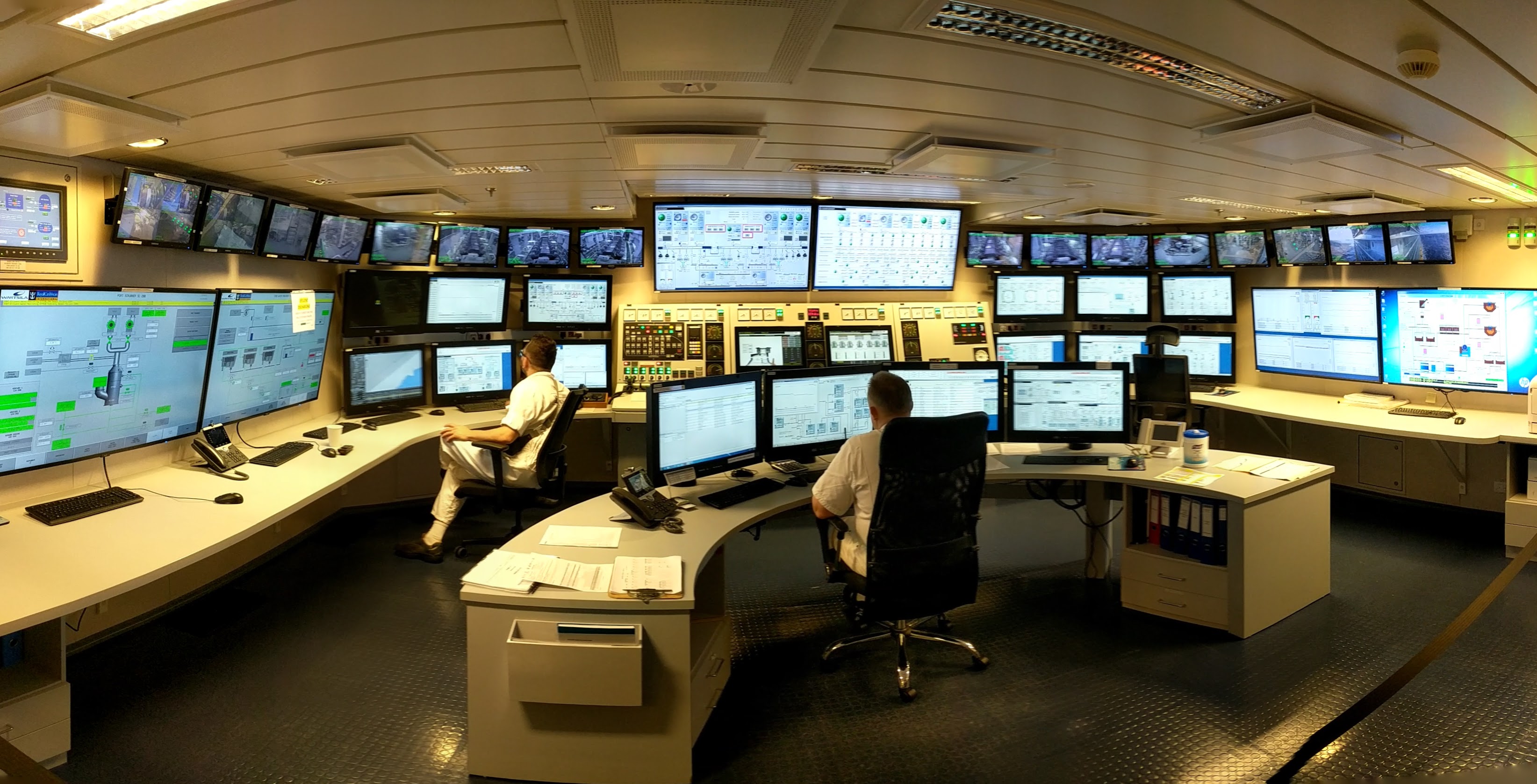 PANO 20200301 084930.vr