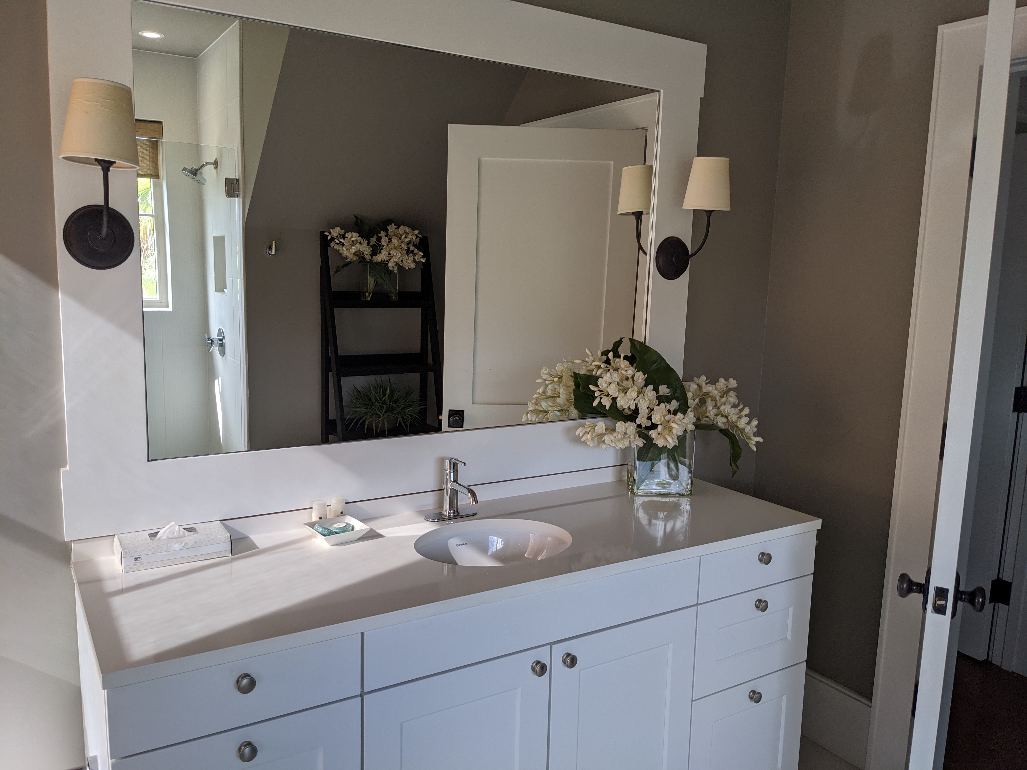 PXL 20200912 203912695