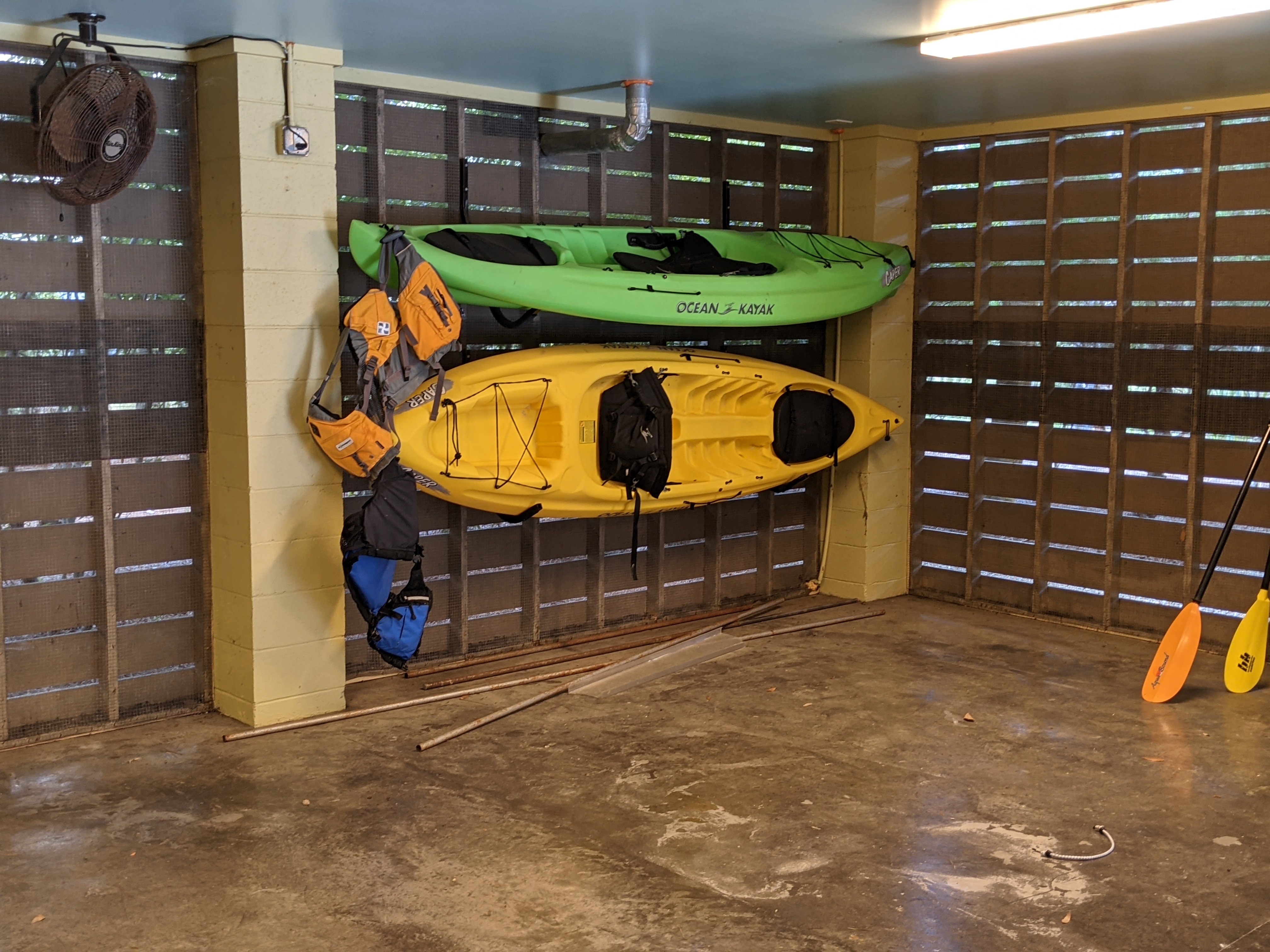 PXL 20200912 204157240