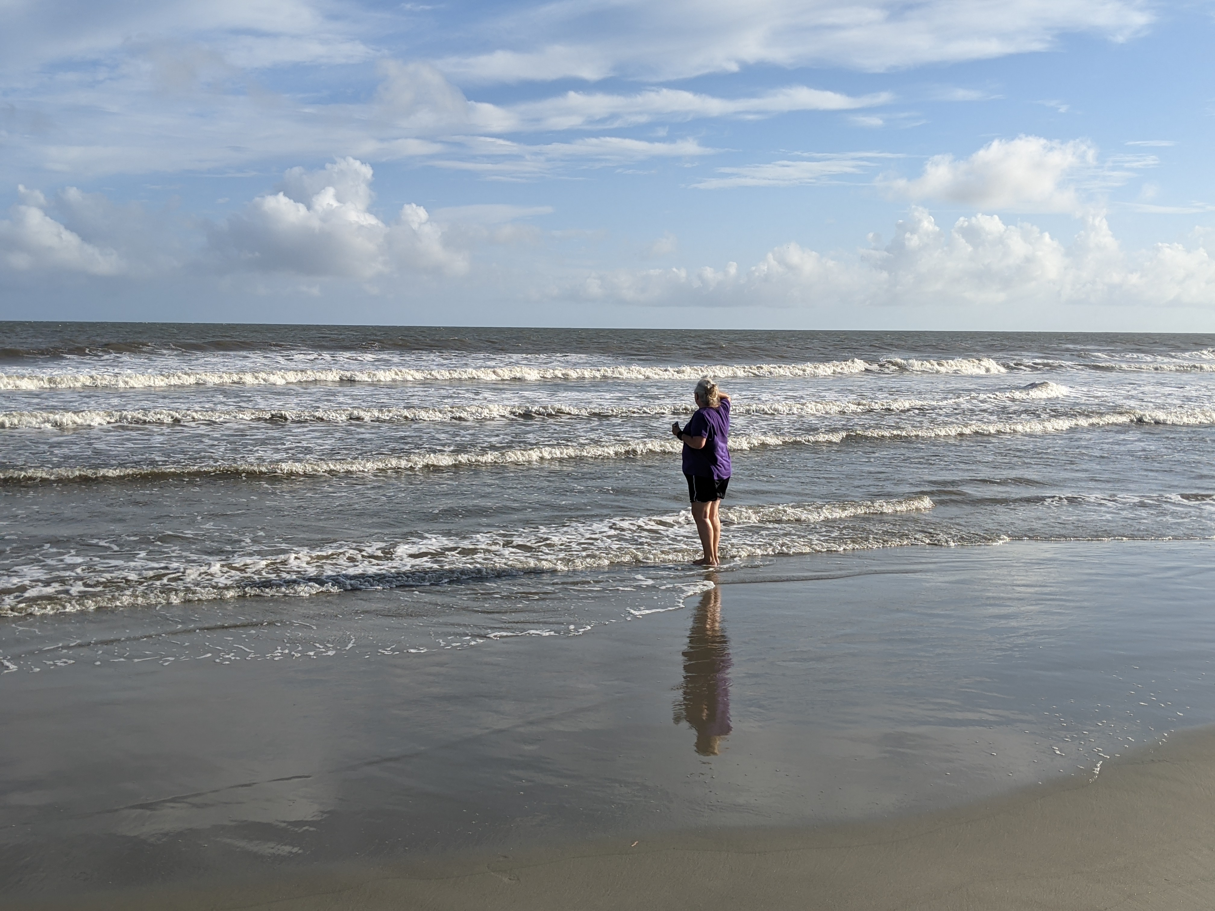 PXL 20200912 214054700.MP