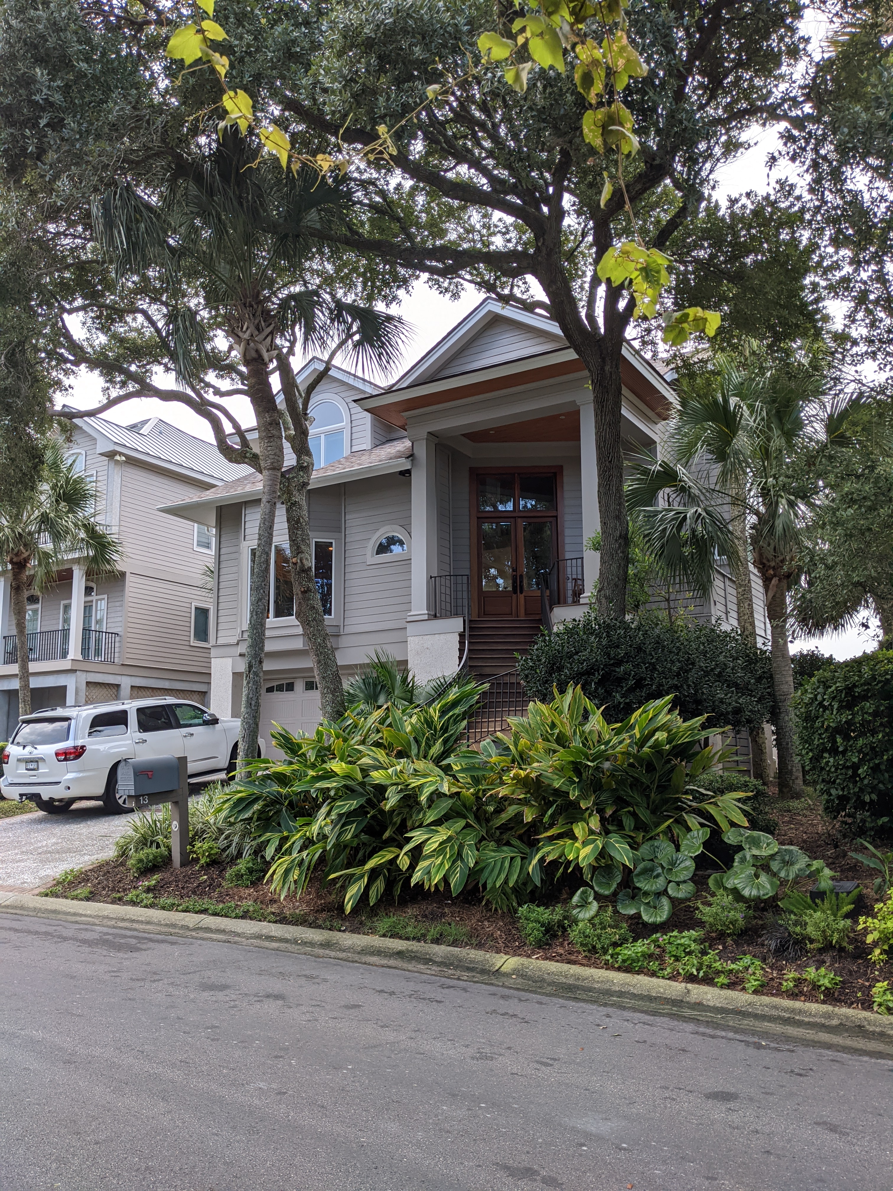 PXL 20200913 131724662