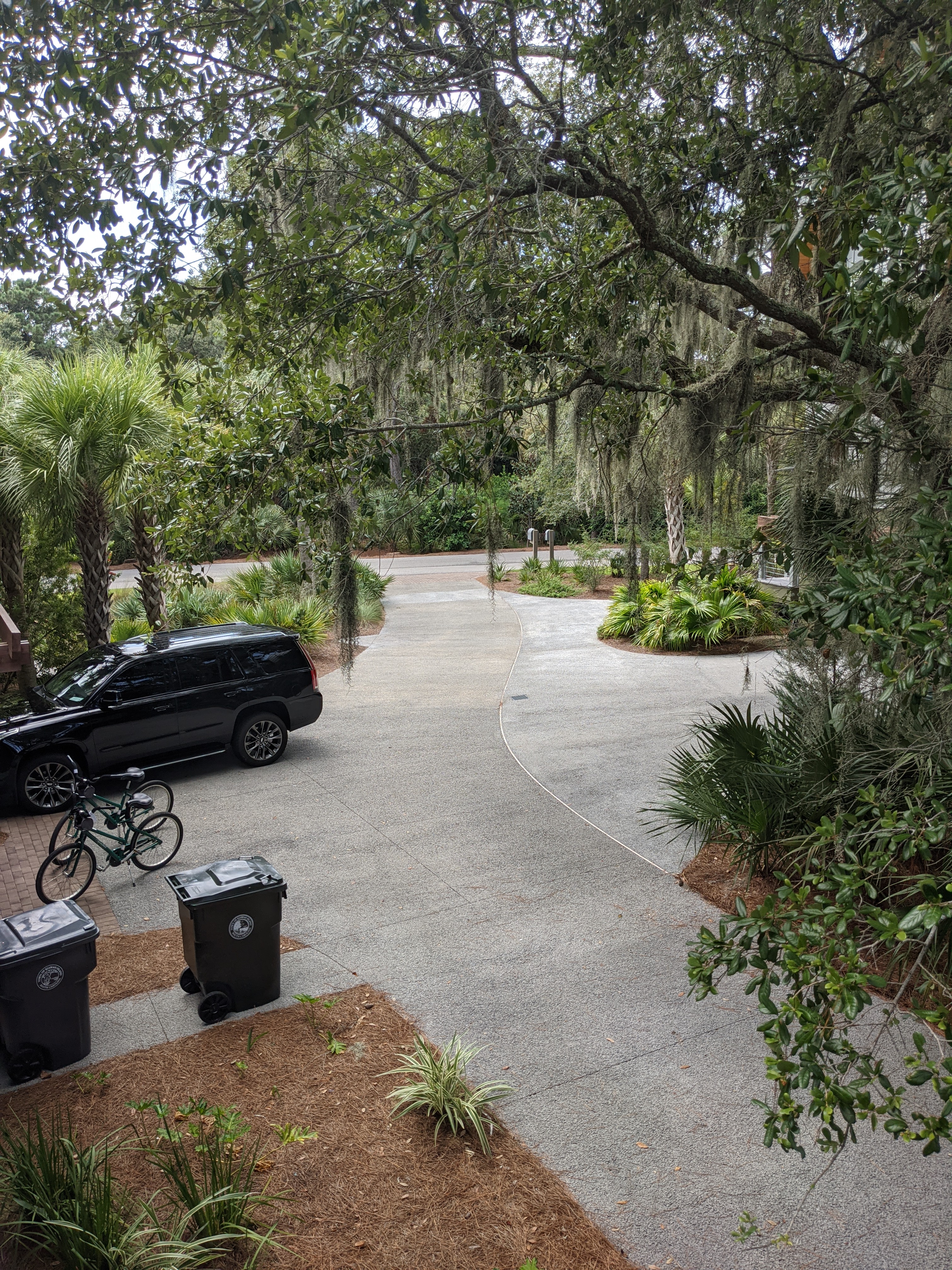 PXL 20200913 161416329