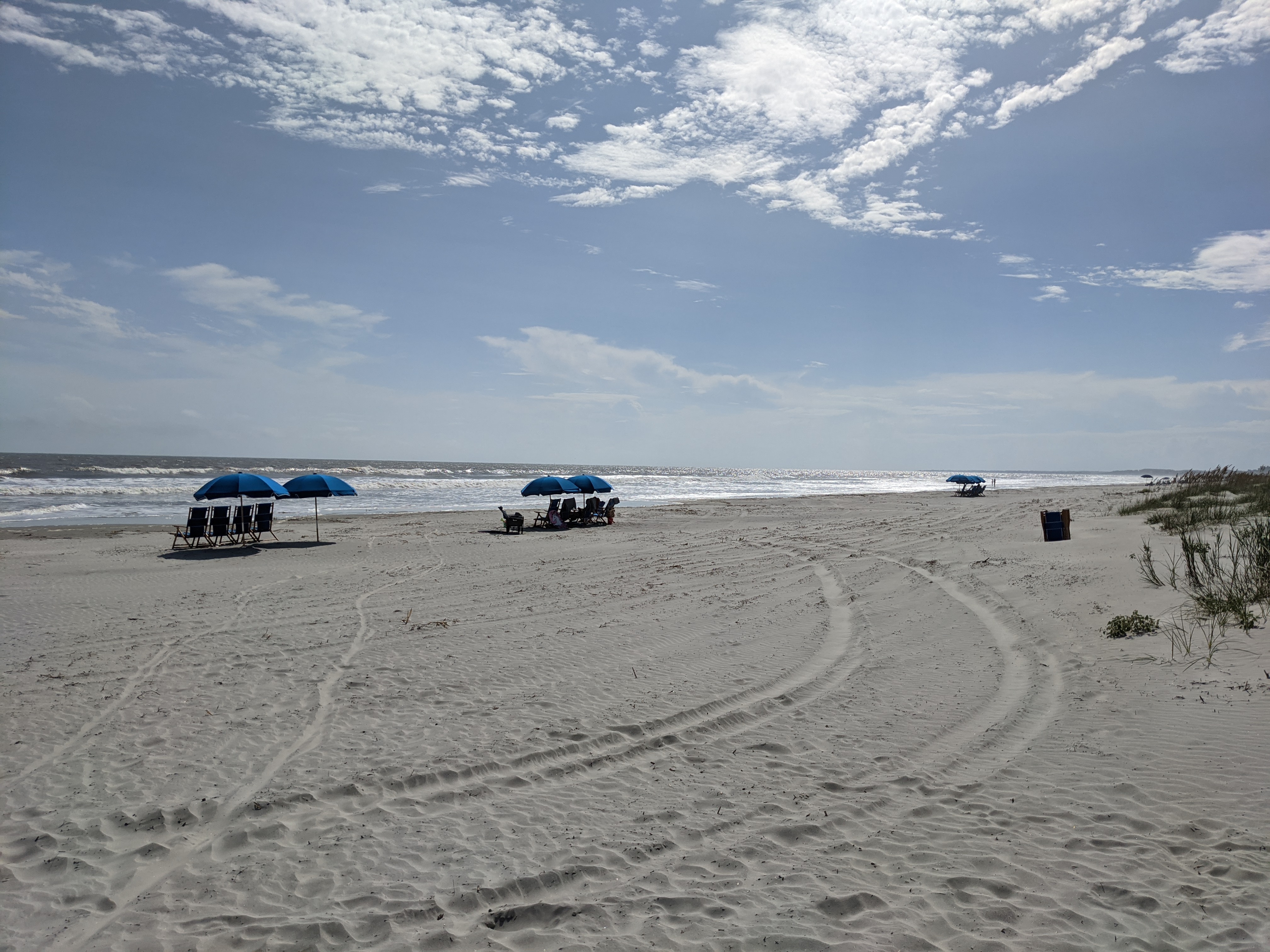 PXL 20200913 193702752