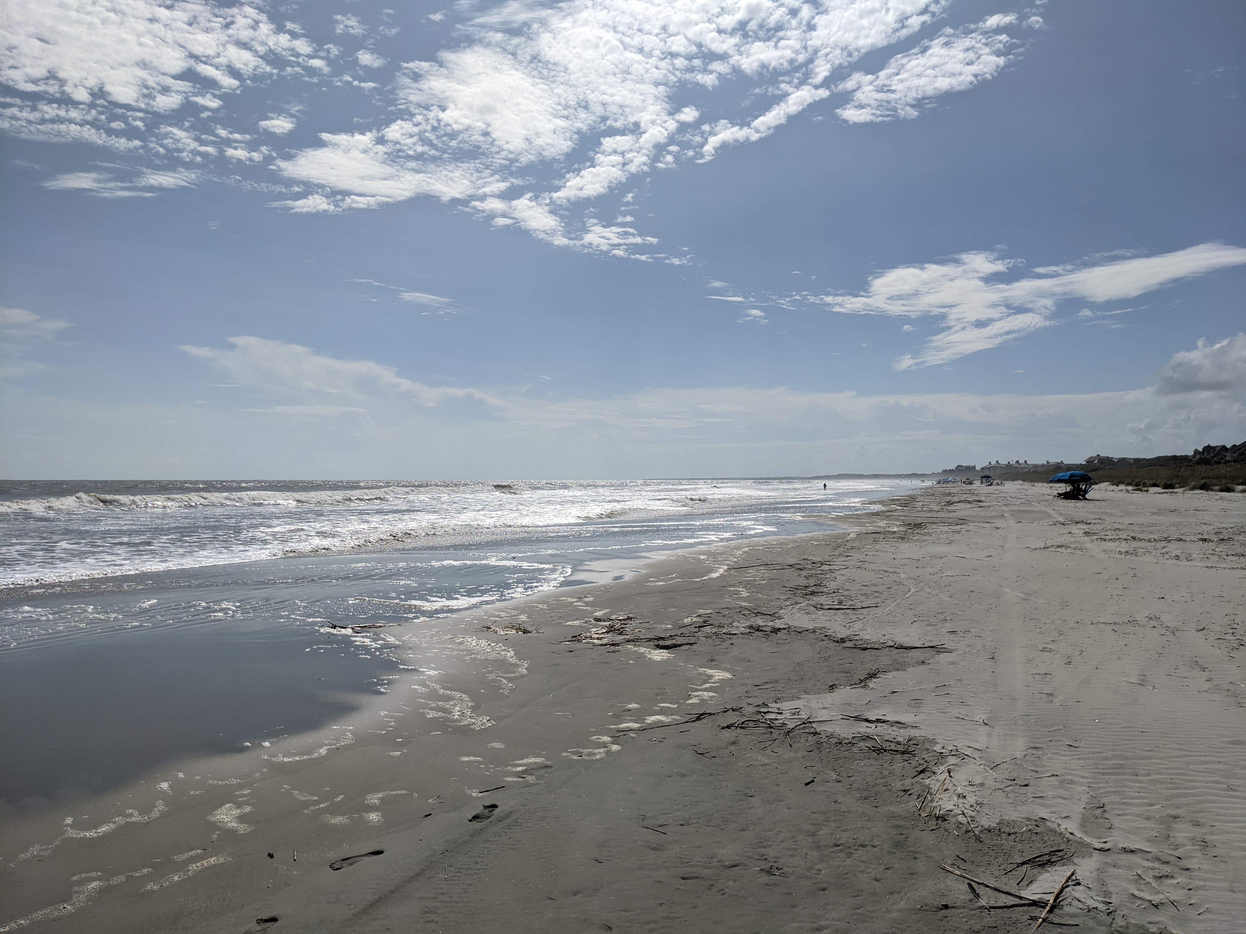 PXL 20200913 193753130