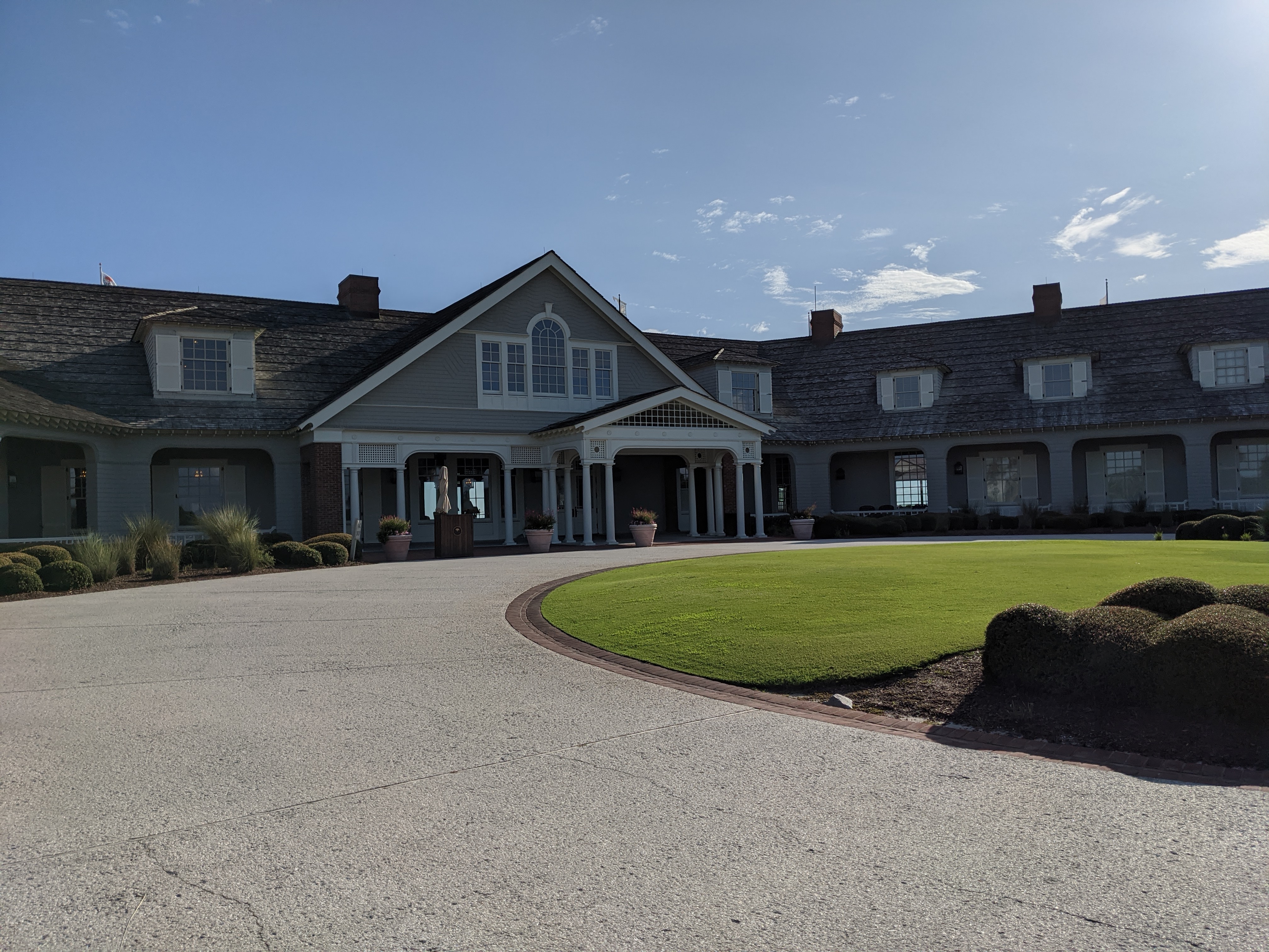 PXL 20200913 212347460