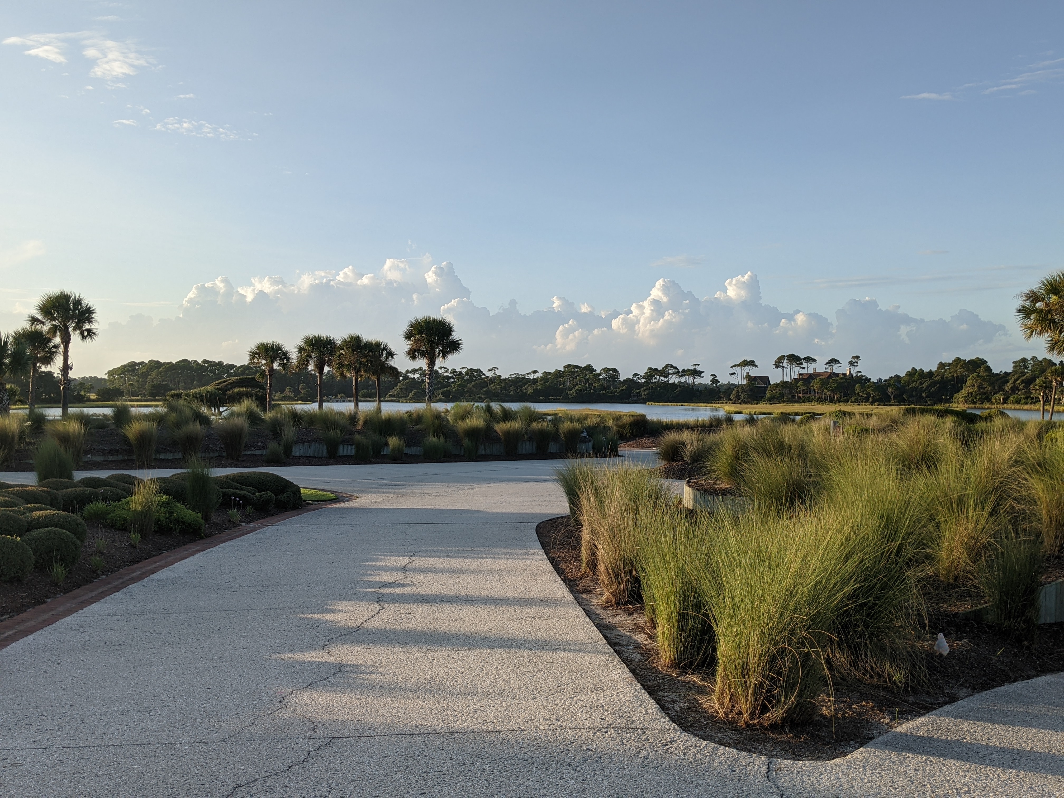 PXL 20200913 225015825