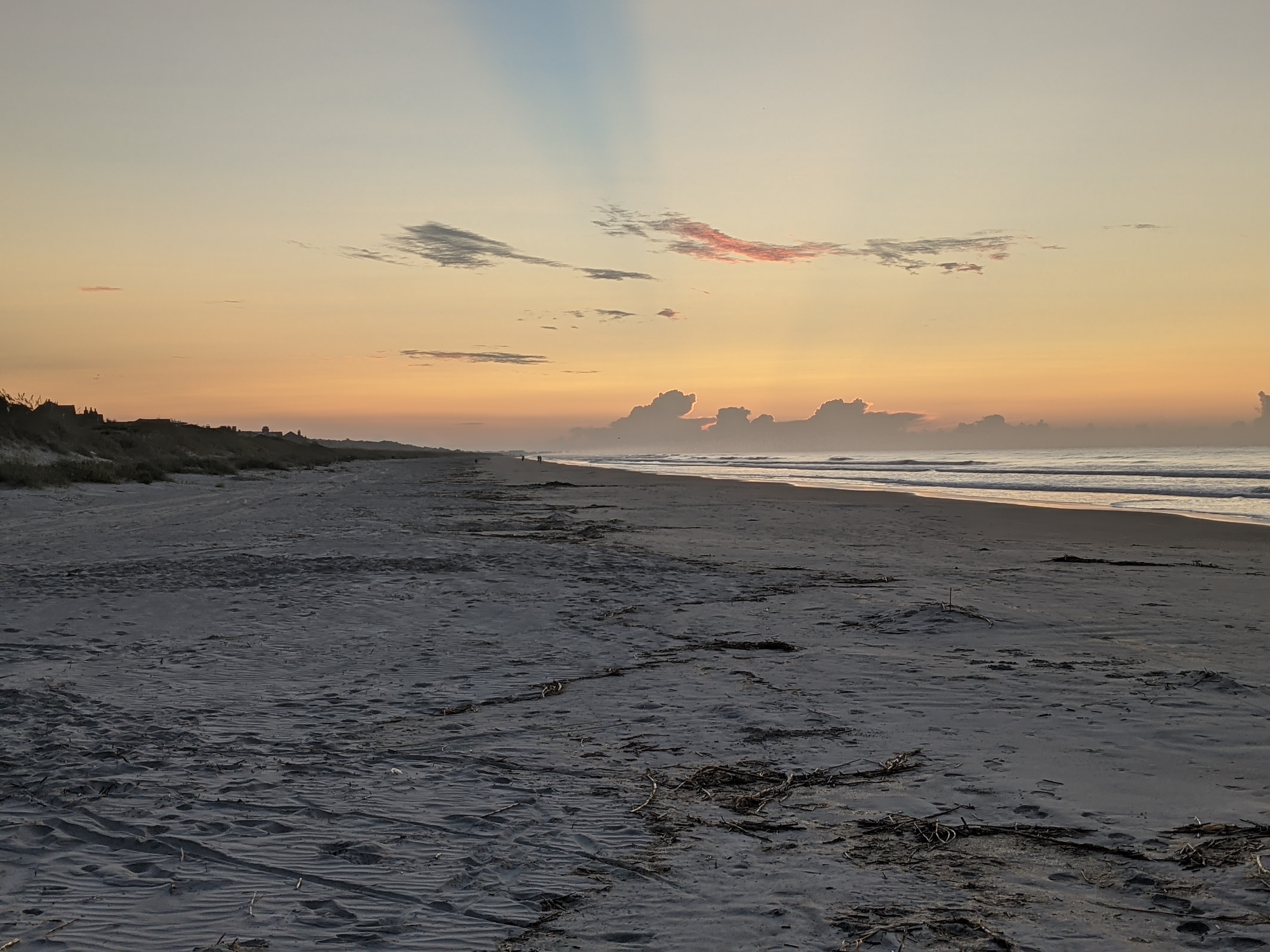 PXL 20200914 105527820