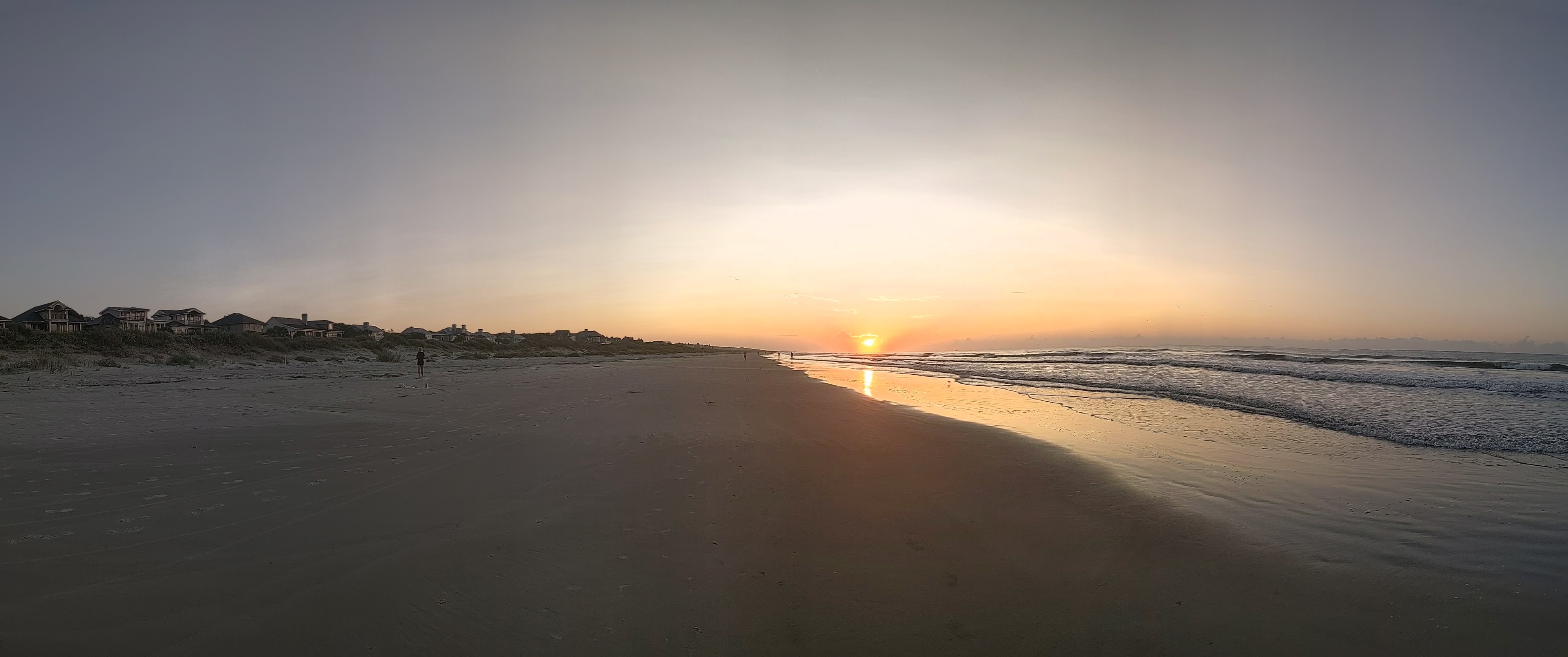 PXL 20200914 111012174.PANO