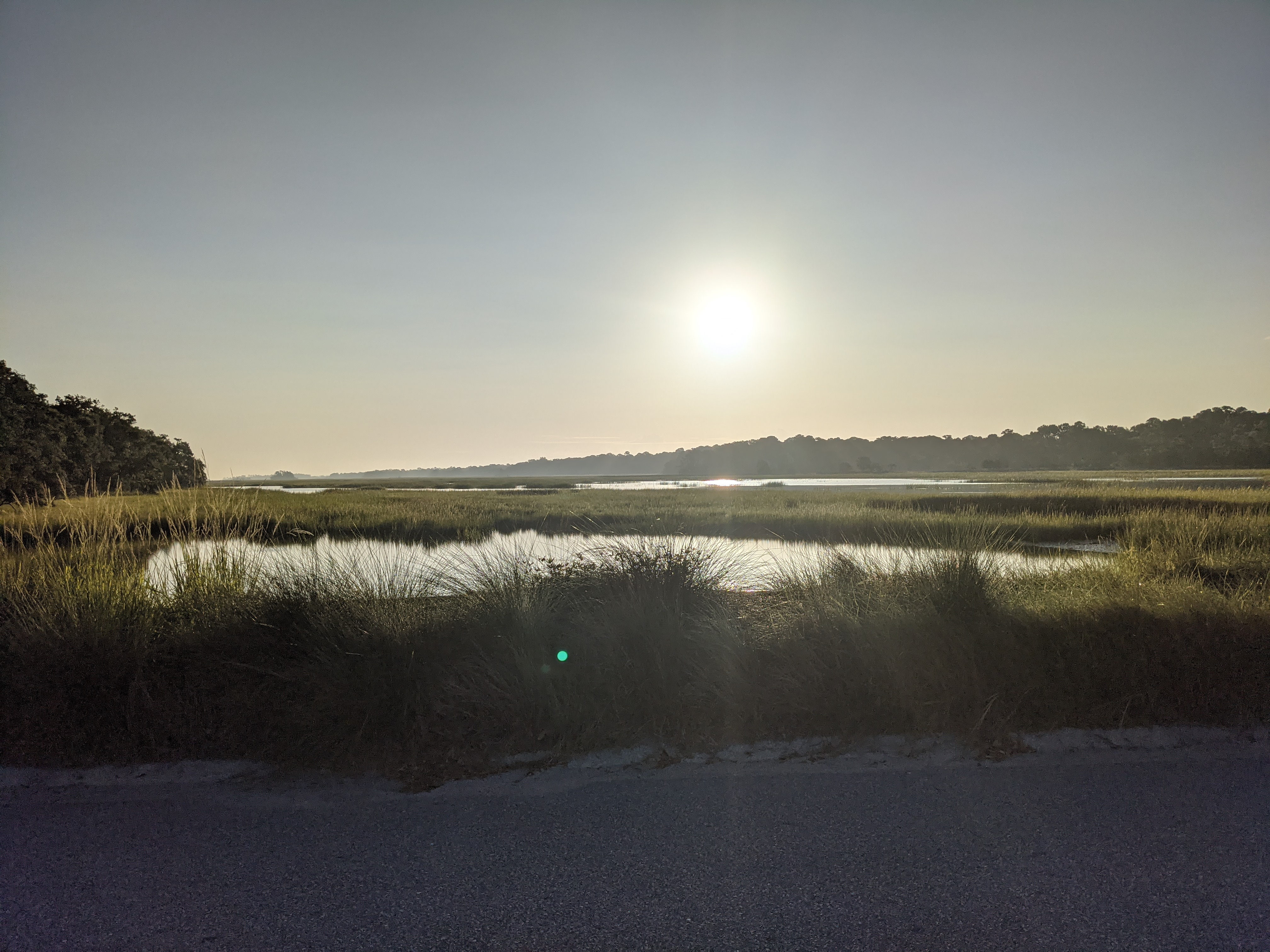 PXL 20200914 114649878