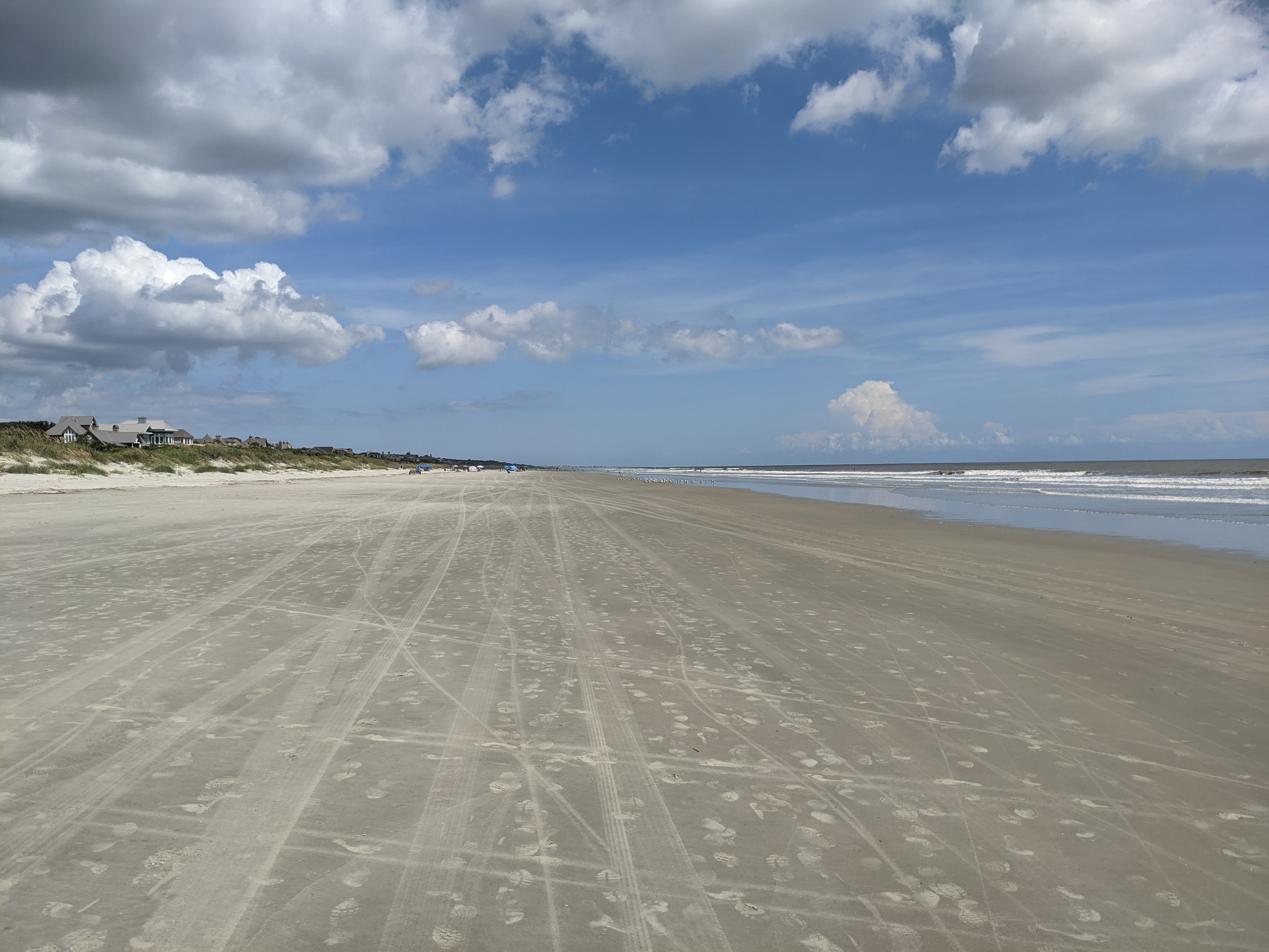 PXL 20200914 181343843