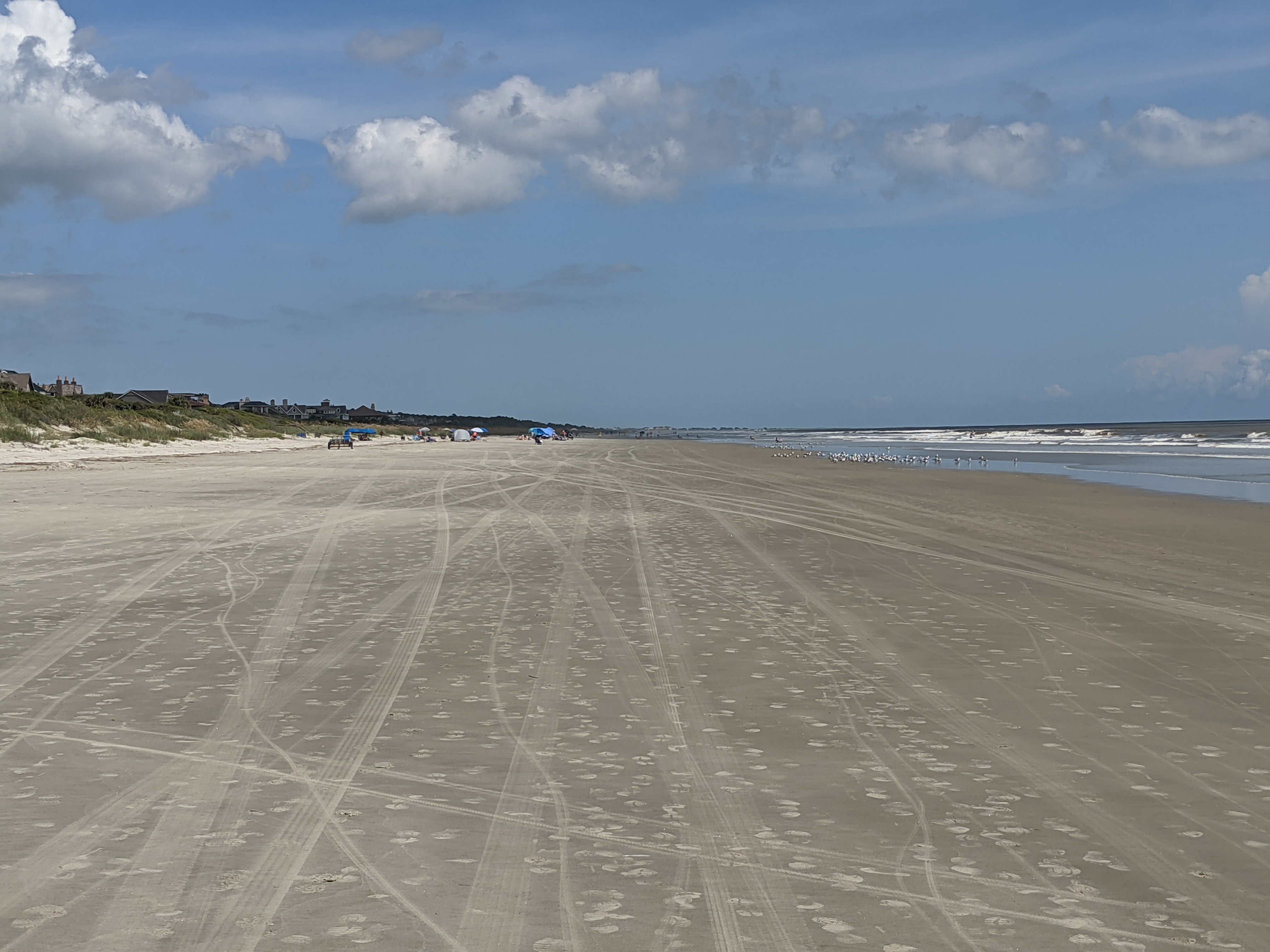 PXL 20200914 181354246