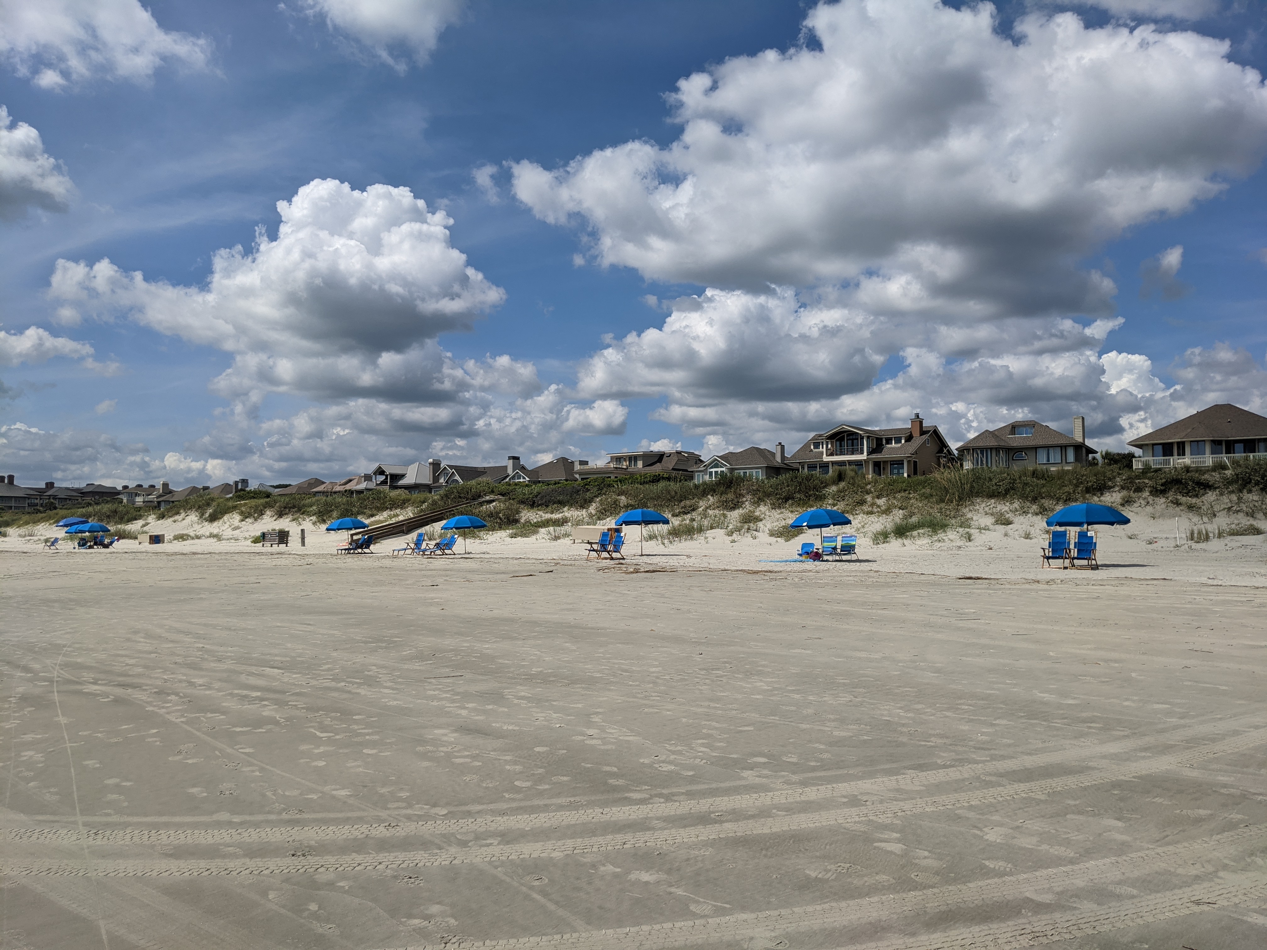 PXL 20200914 181434668