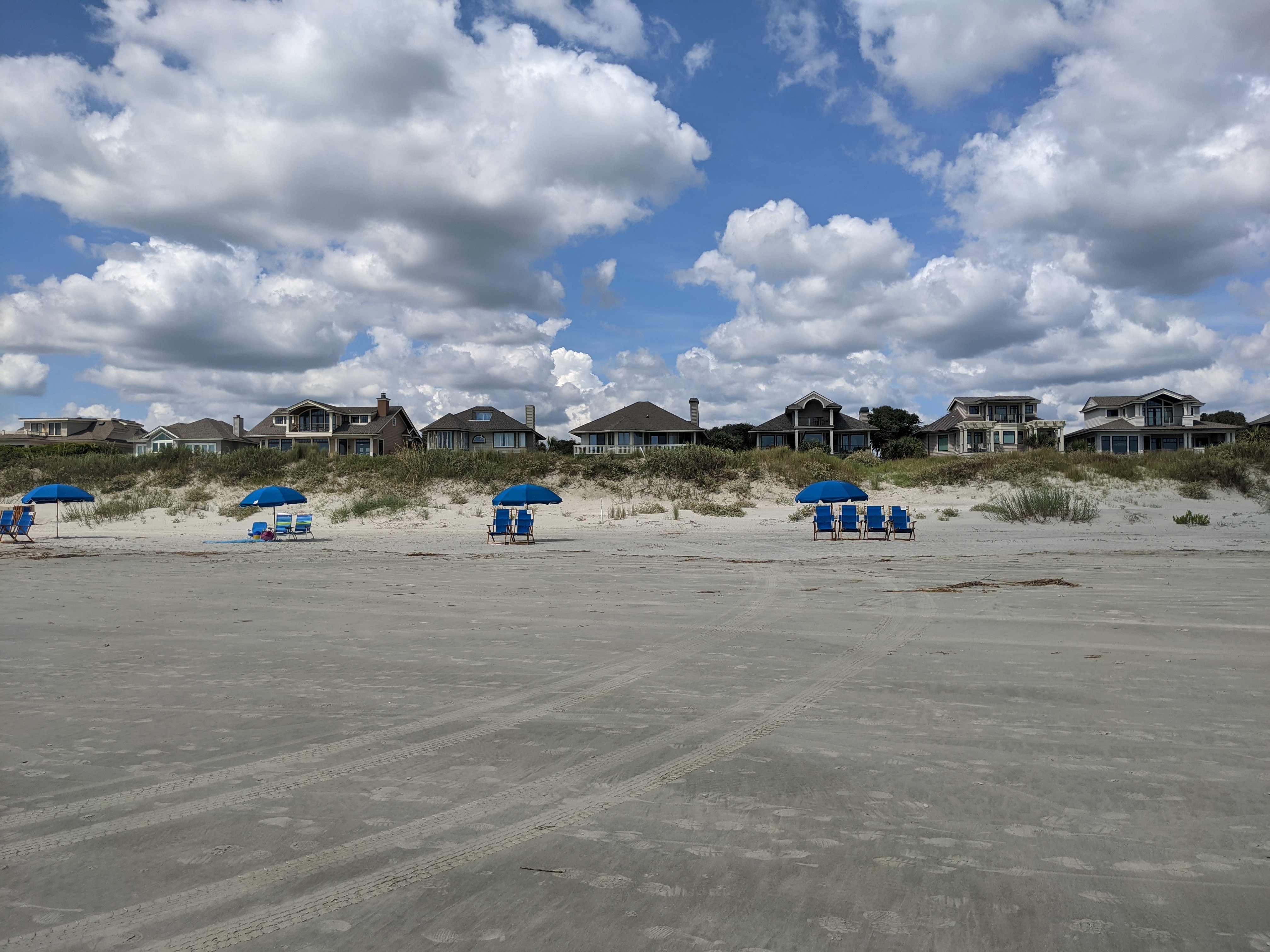 PXL 20200914 181441011