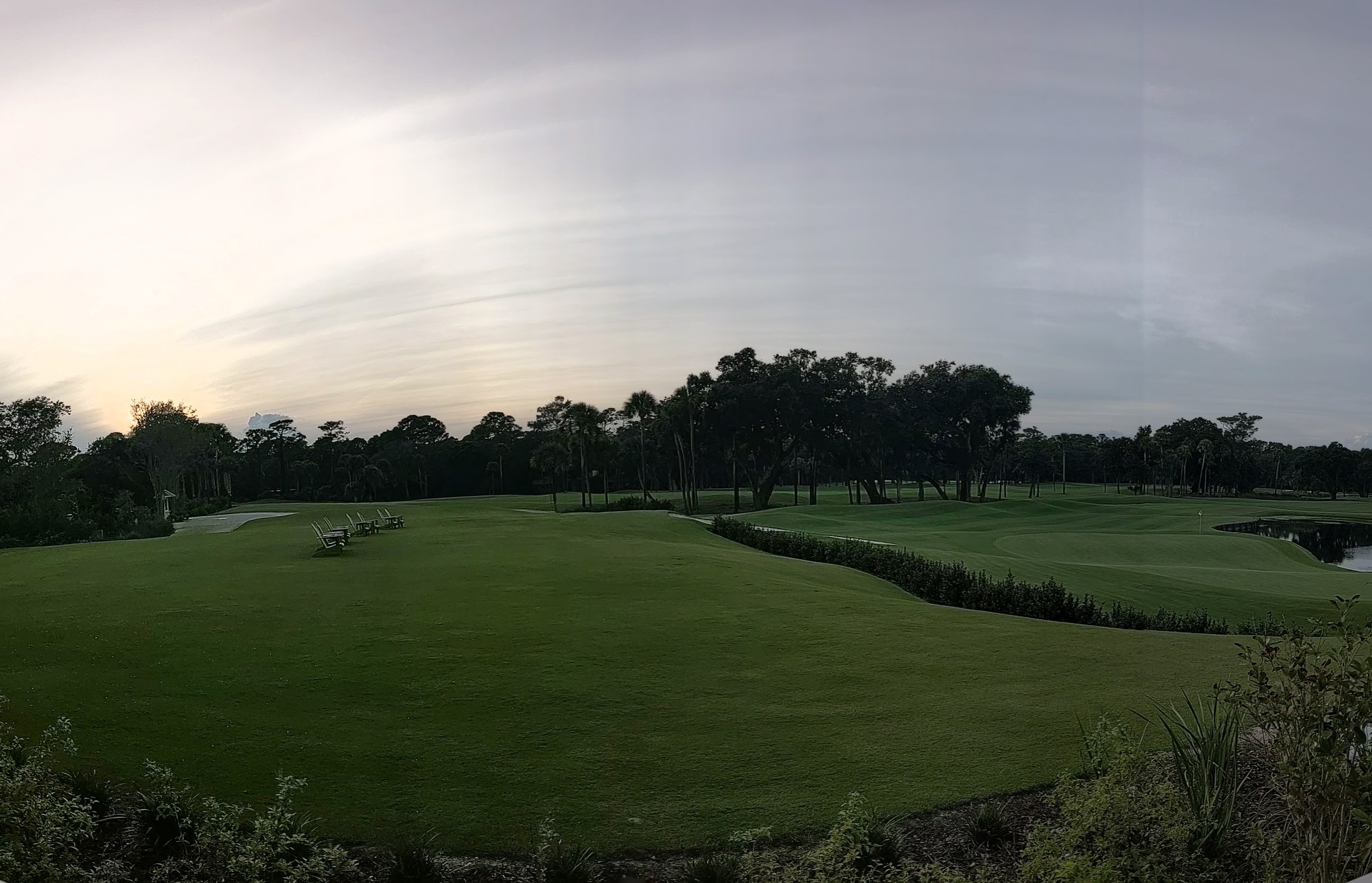 PXL 20200914 230013449.PANO