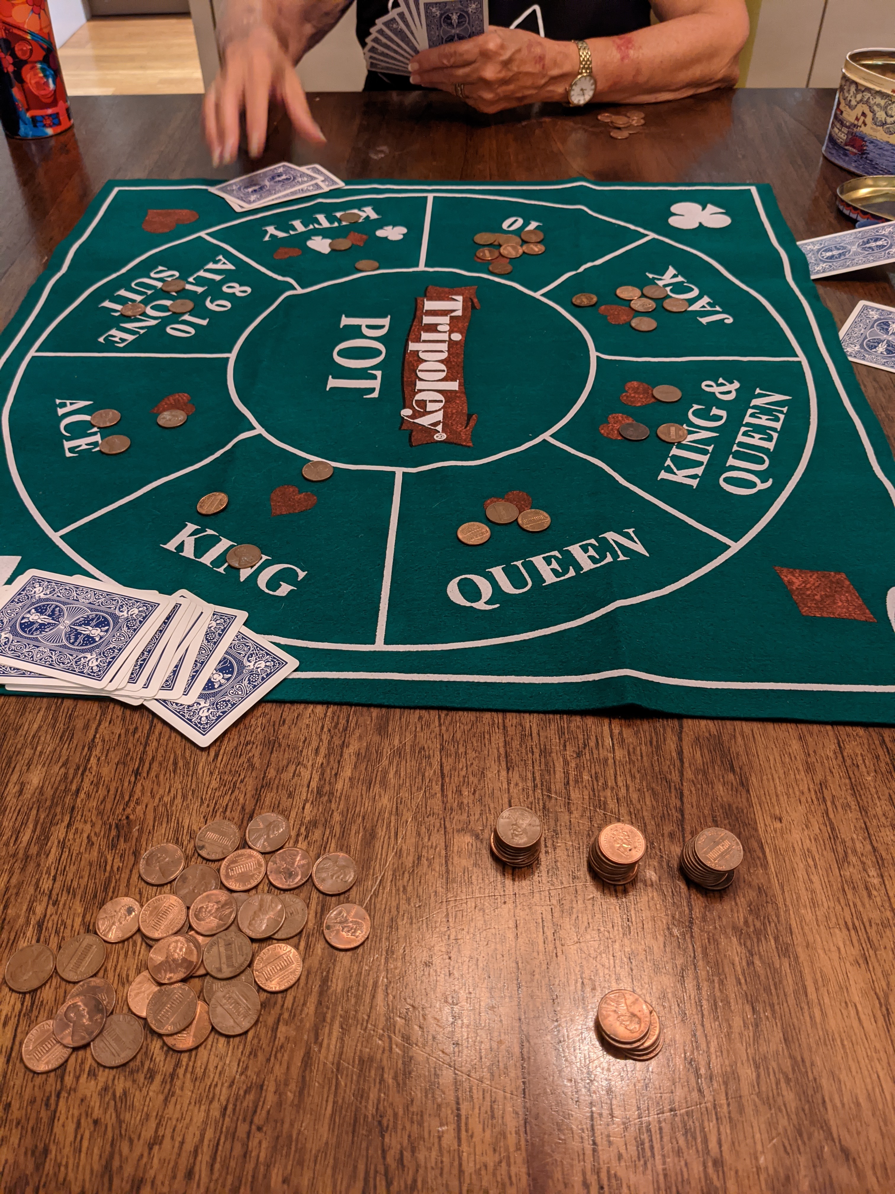 PXL 20200916 005323087