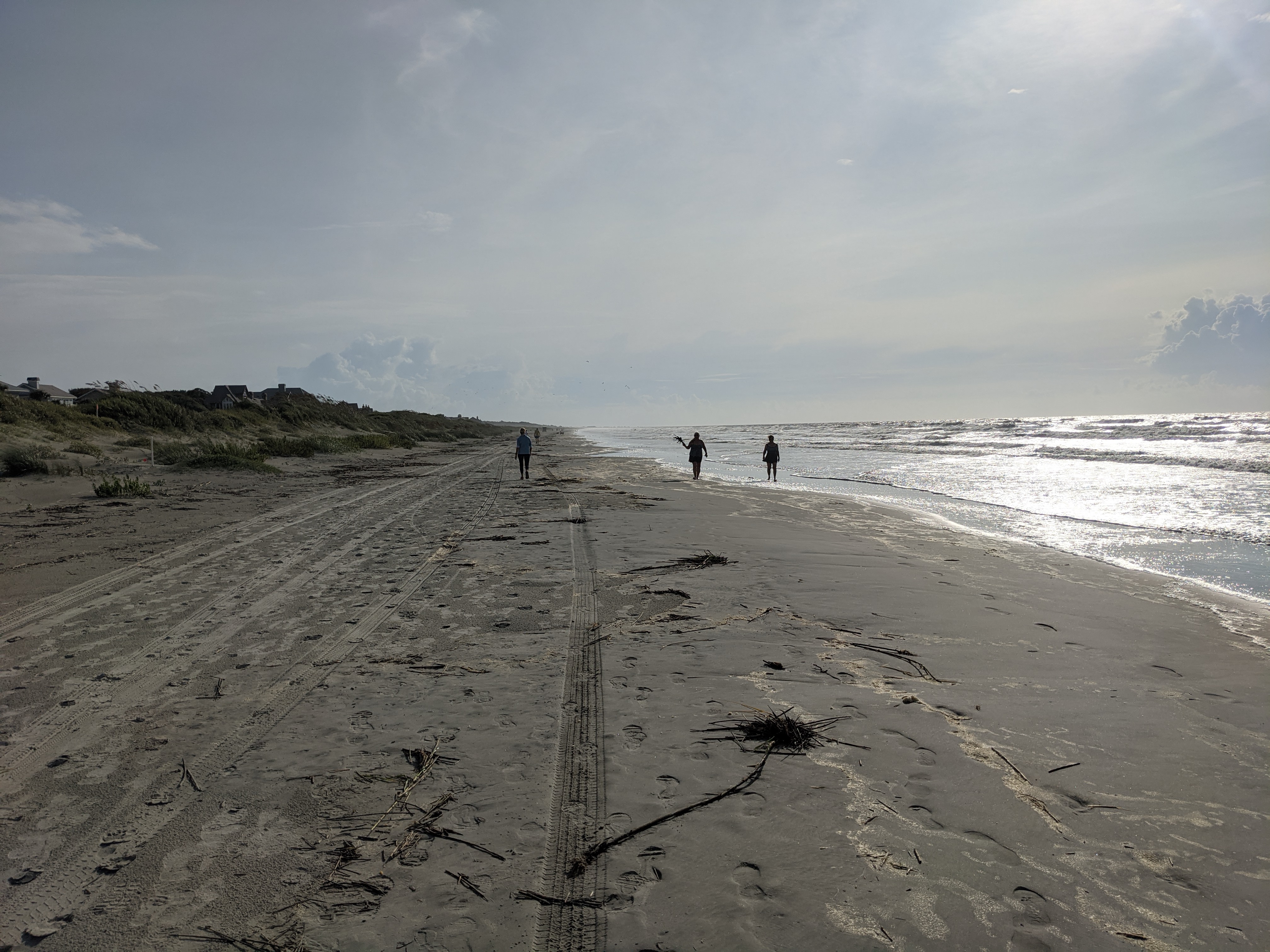 PXL 20200917 131611737