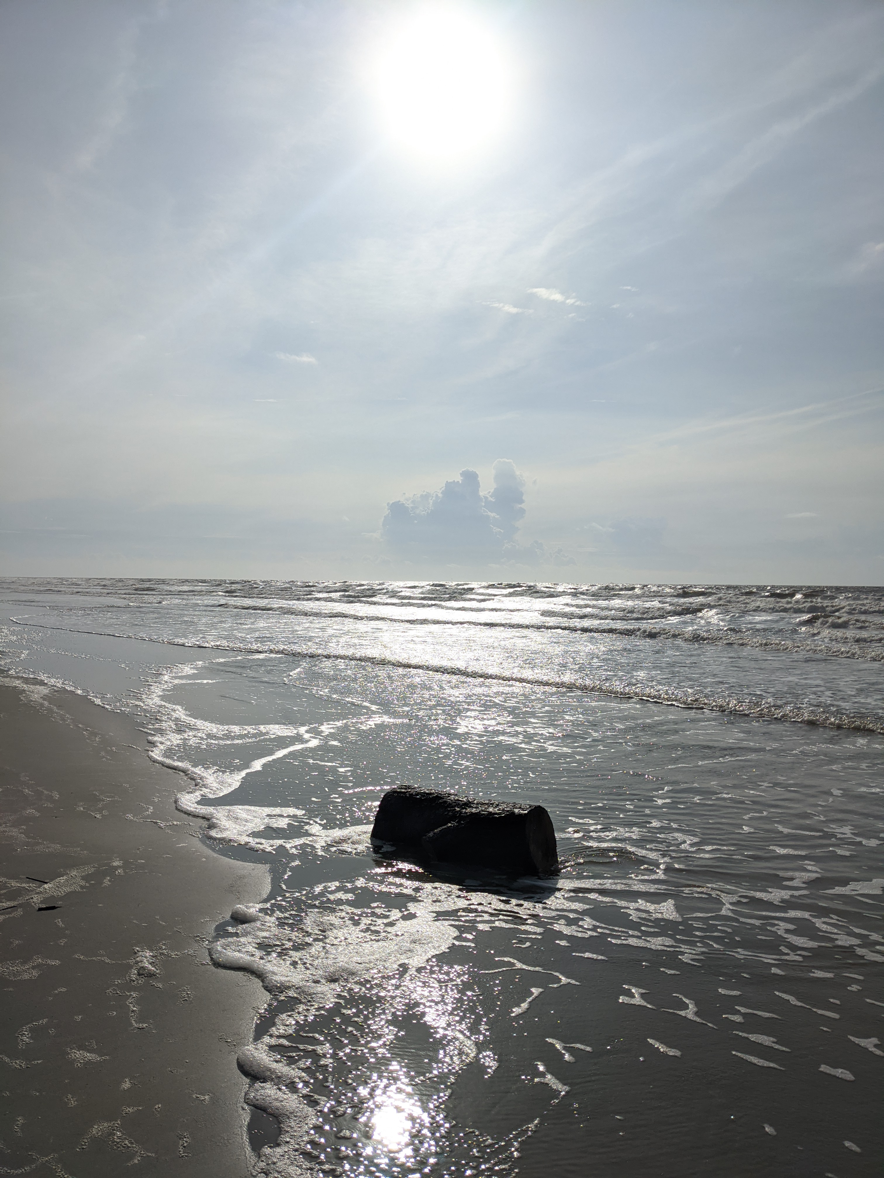 PXL 20200917 132148553