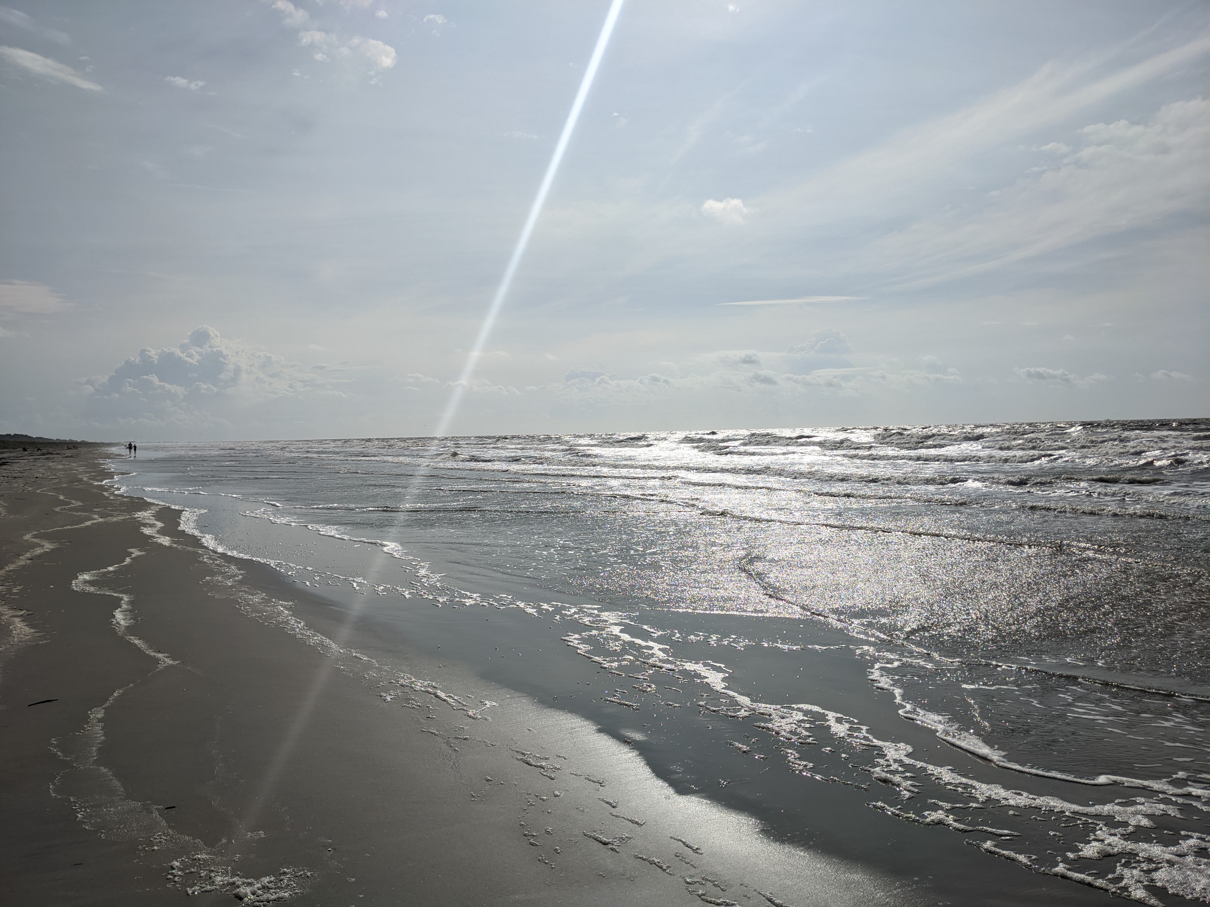 PXL 20200917 134719046