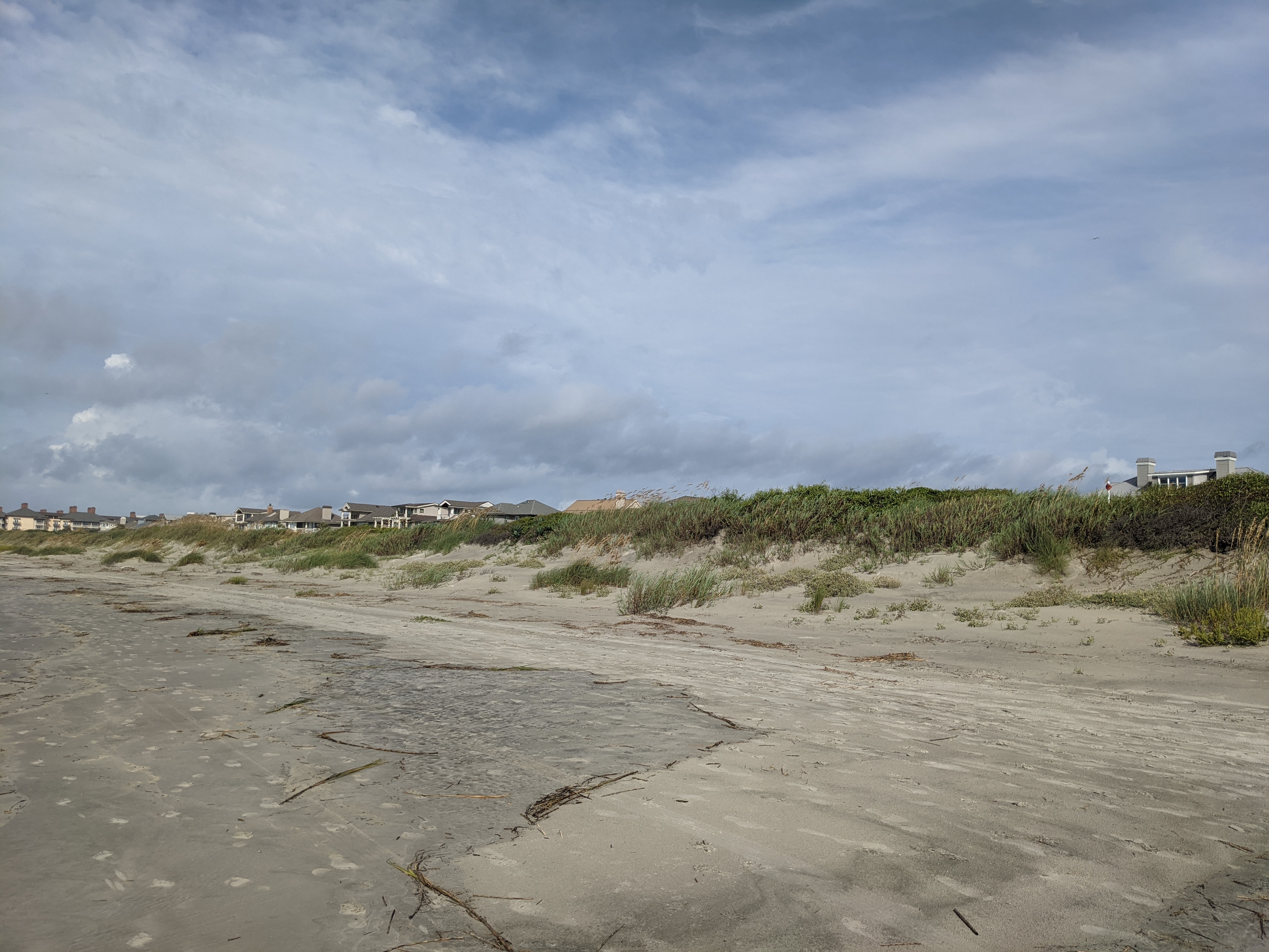 PXL 20200917 135400458