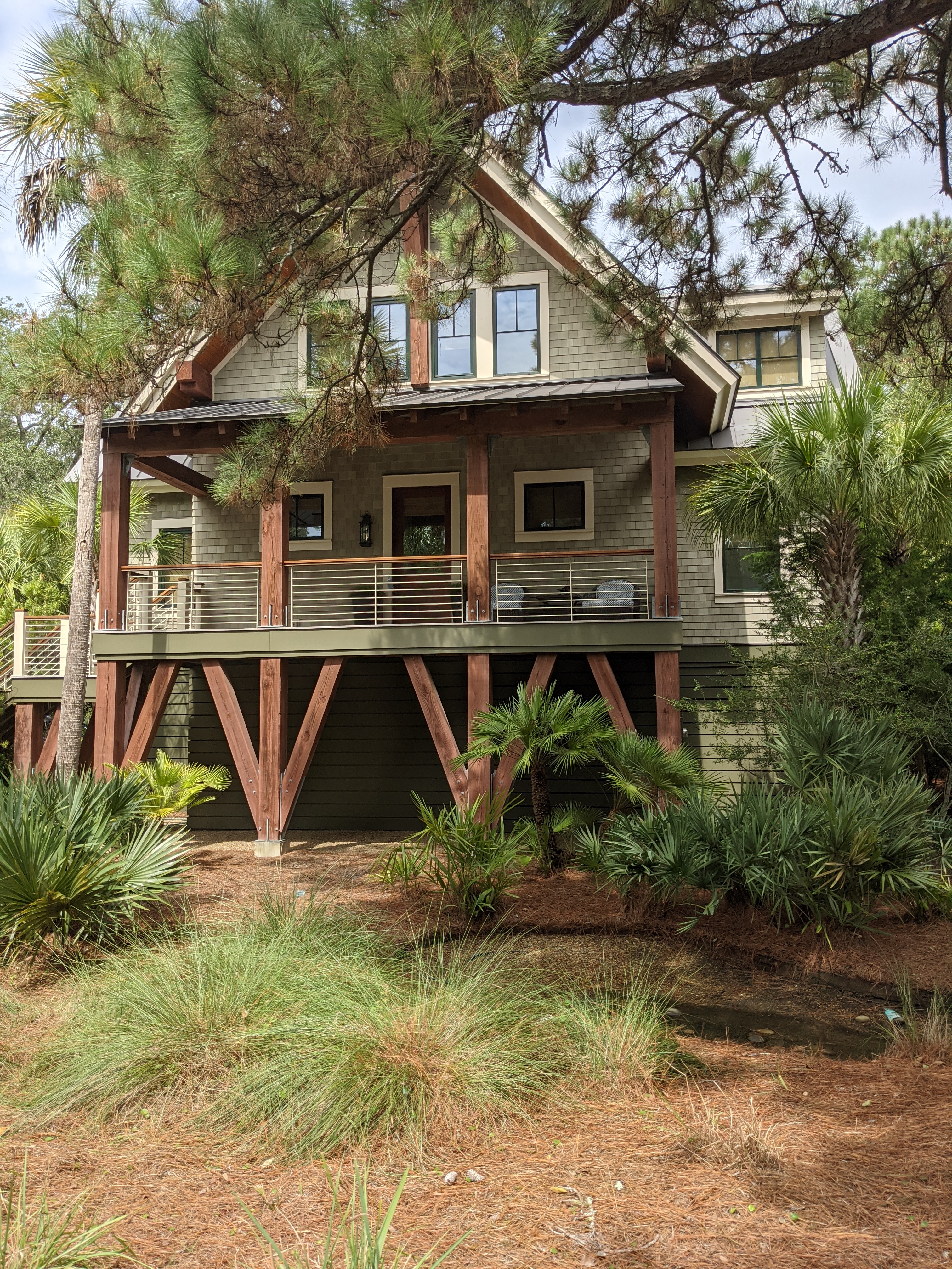 PXL 20200917 172418616