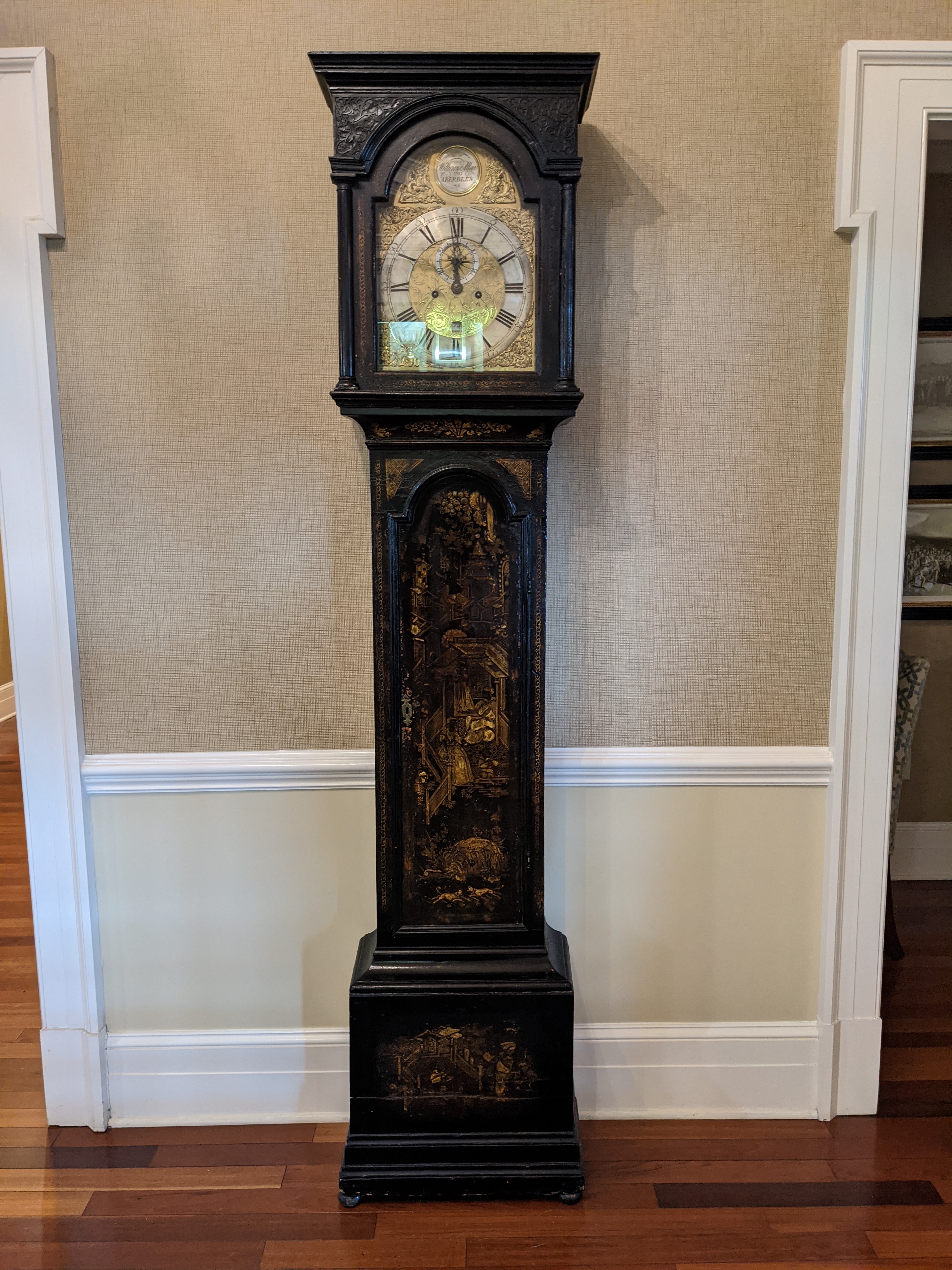 PXL 20200917 220202900