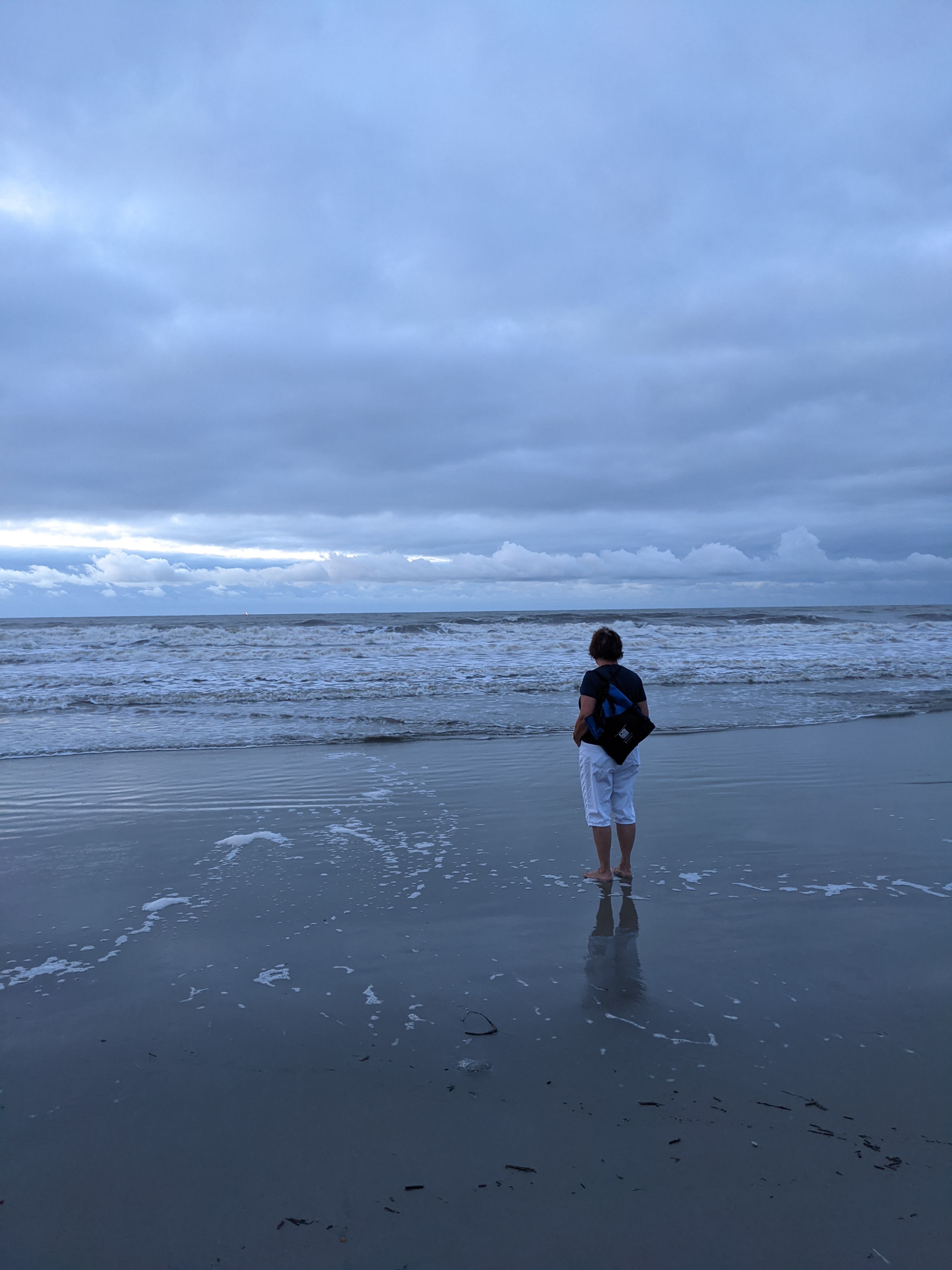 PXL 20200918 105528420