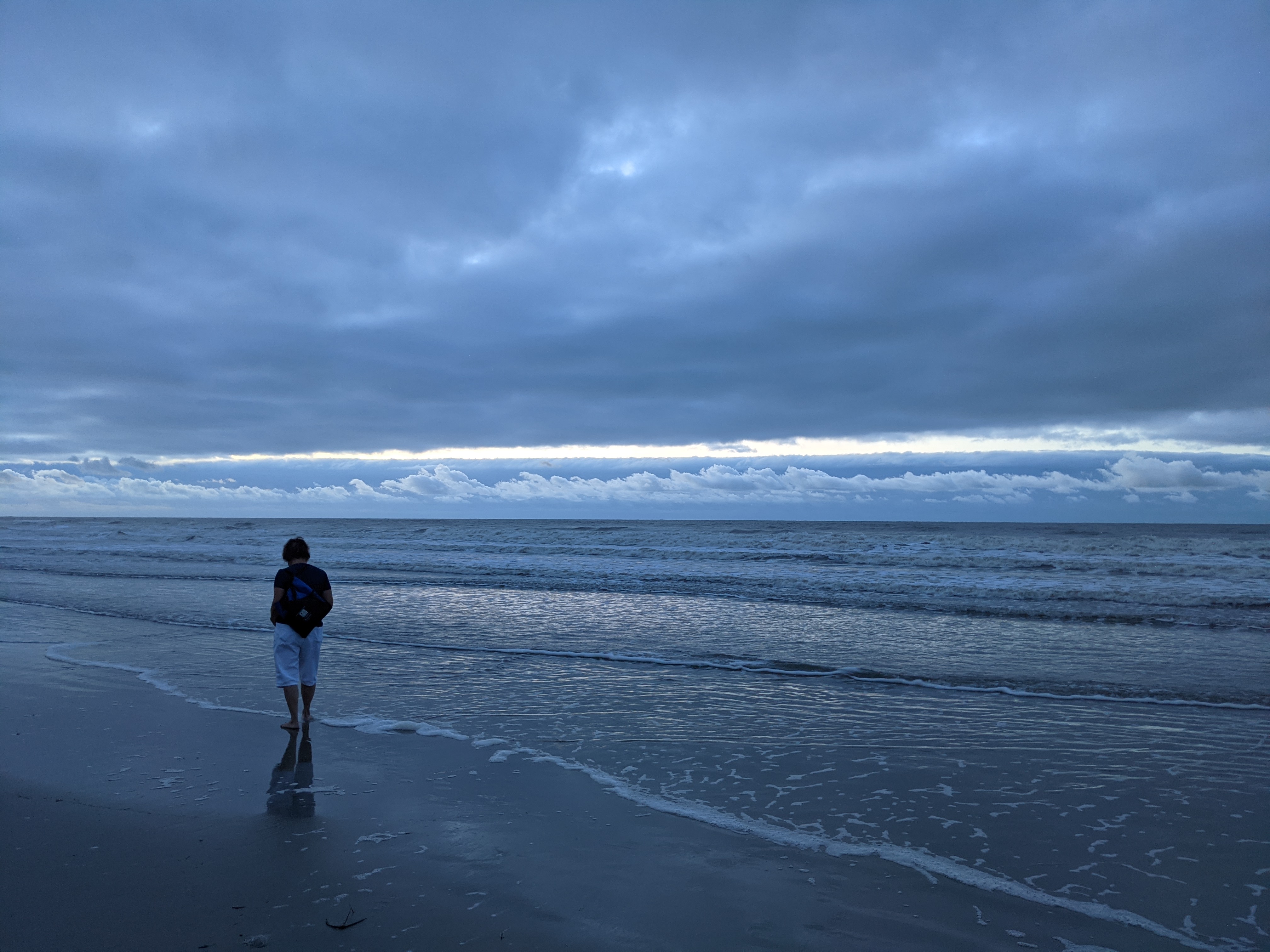 PXL 20200918 105545426