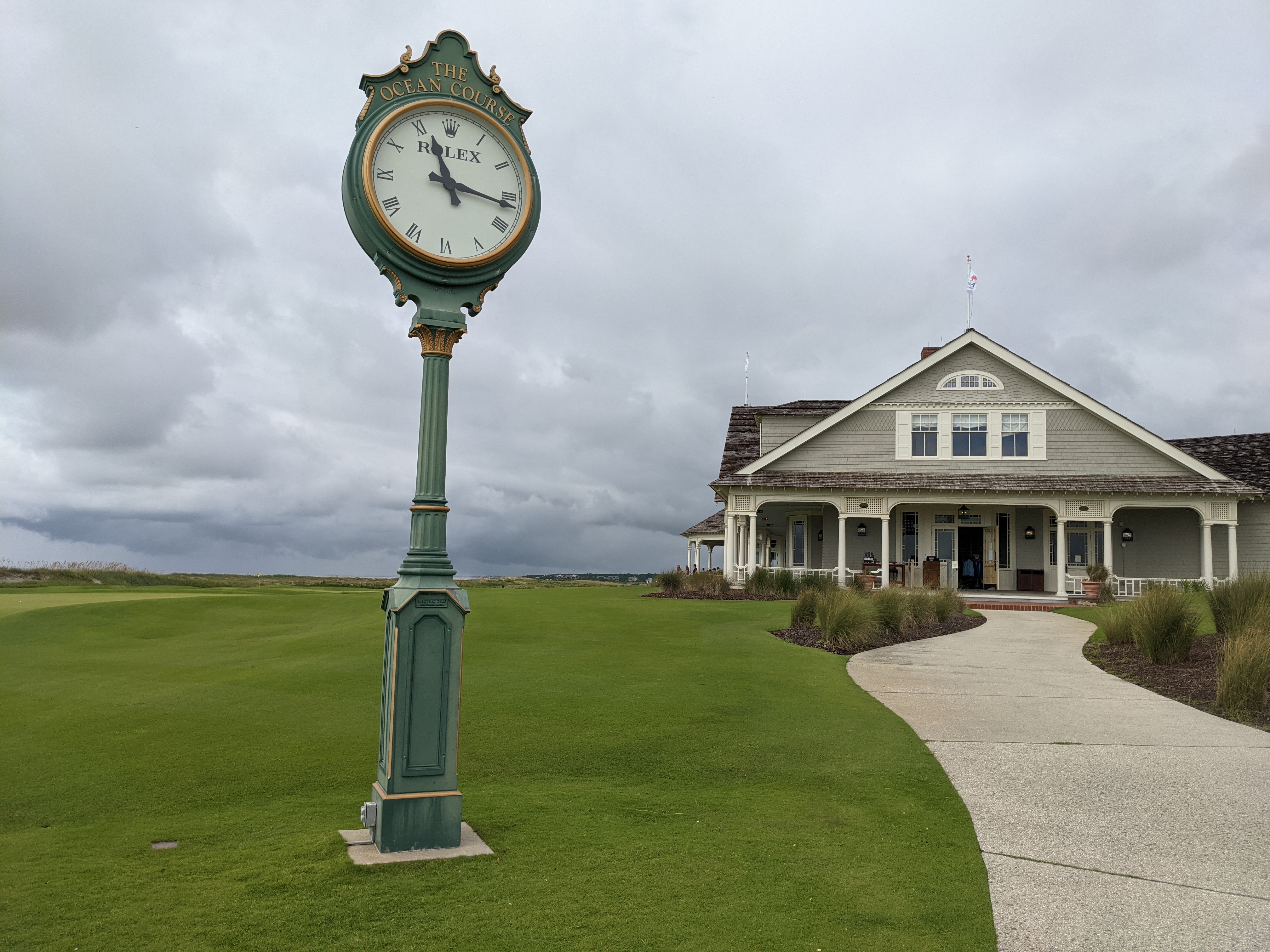 PXL 20200918 151726229