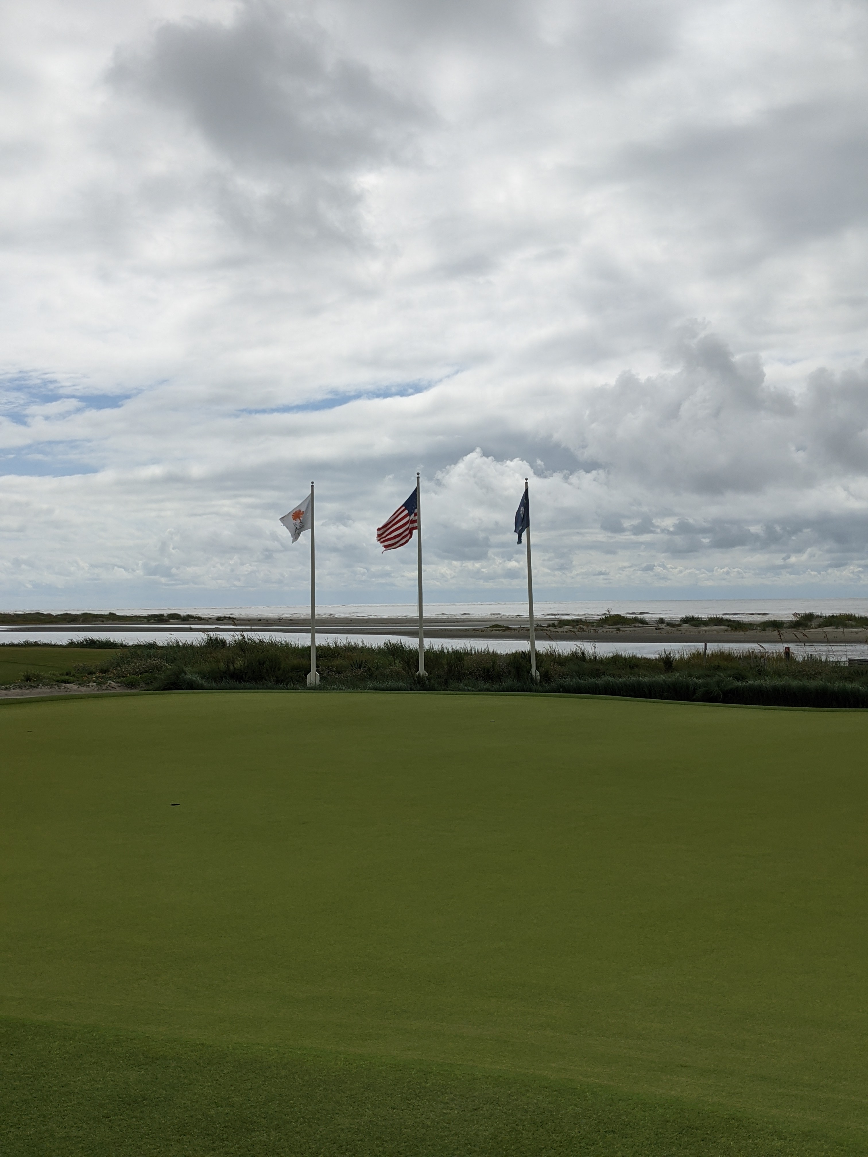 PXL 20200918 152046297