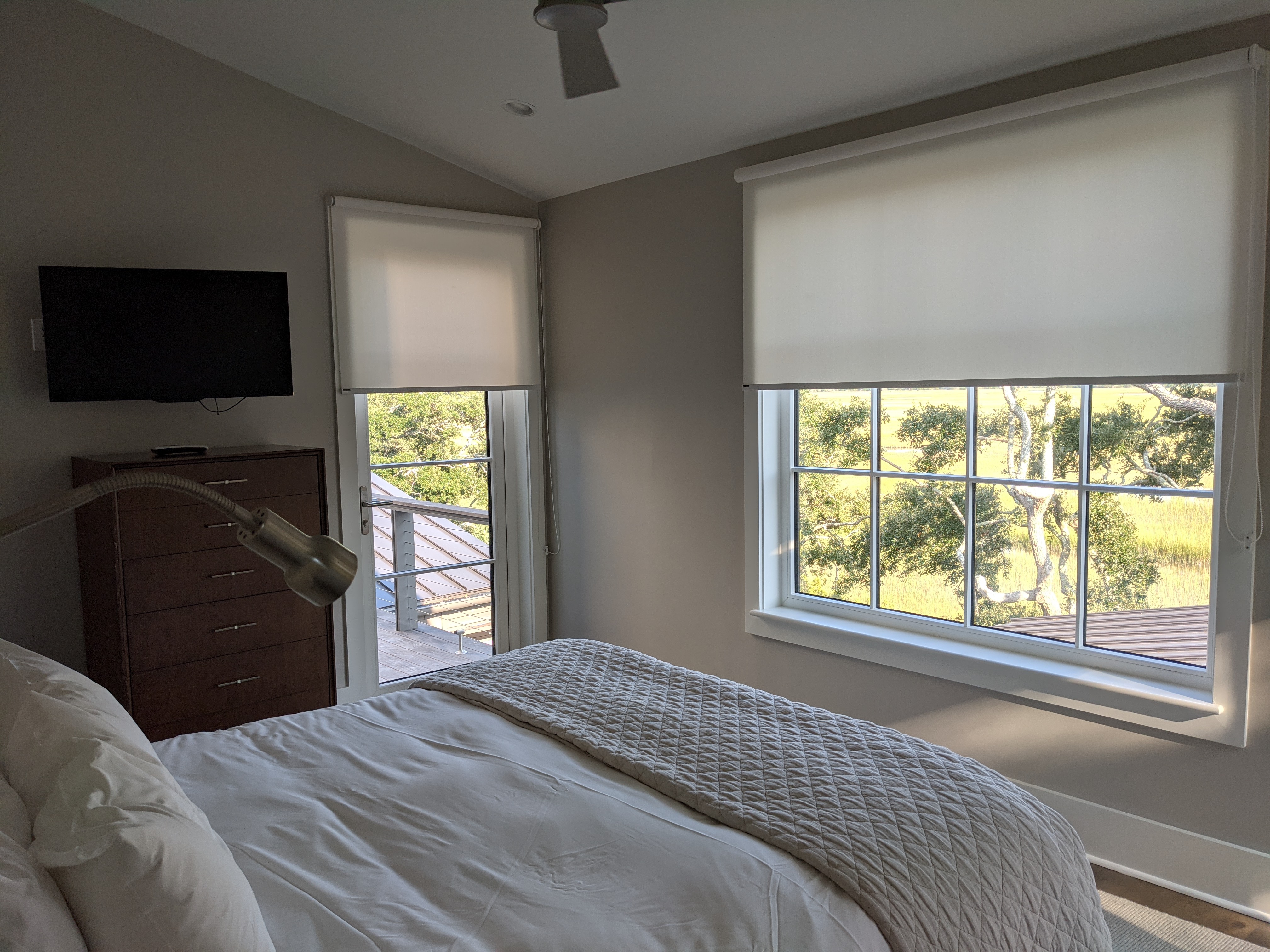 PXL 20201013 203611076