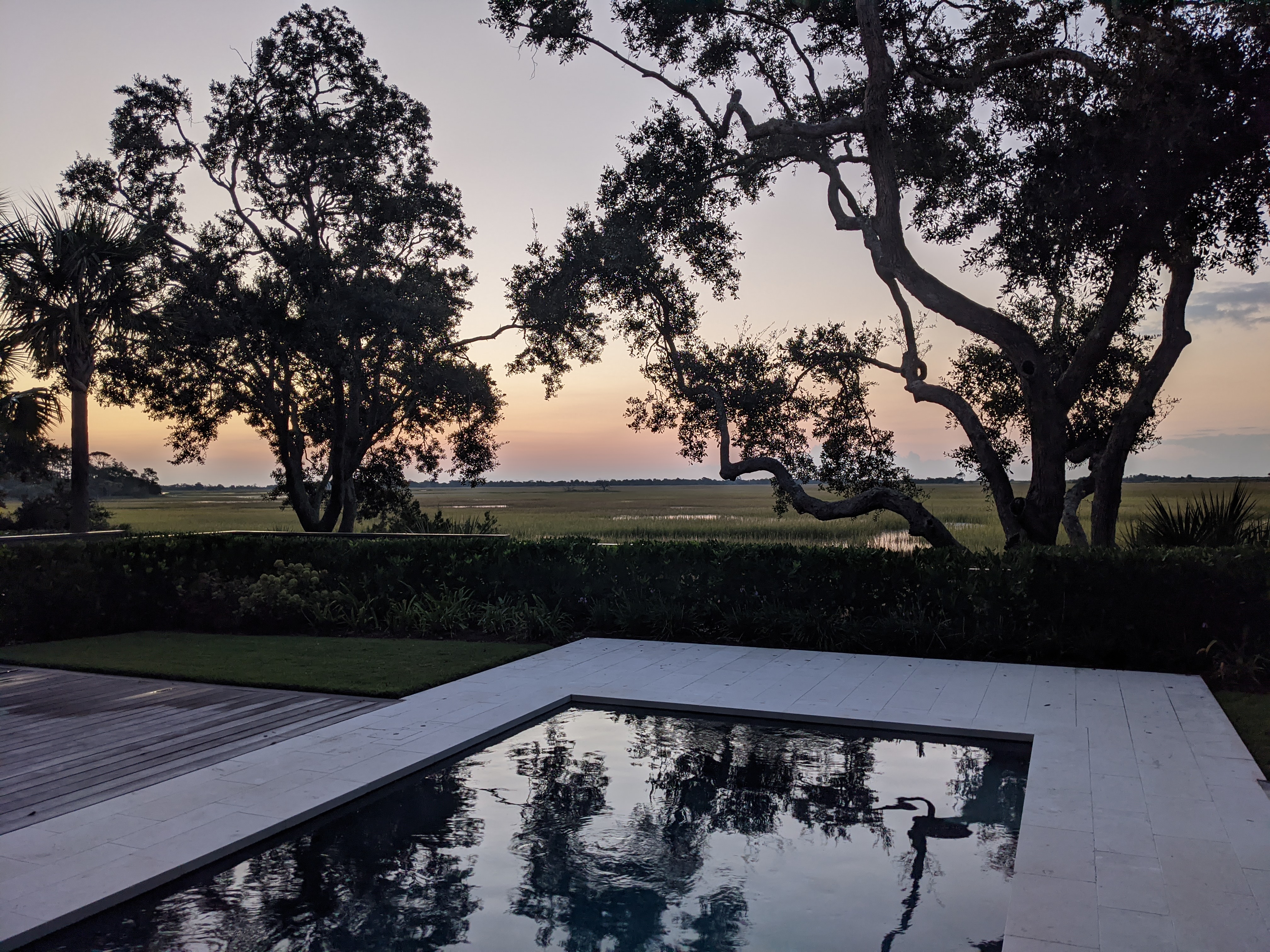 PXL 20201014 110814476