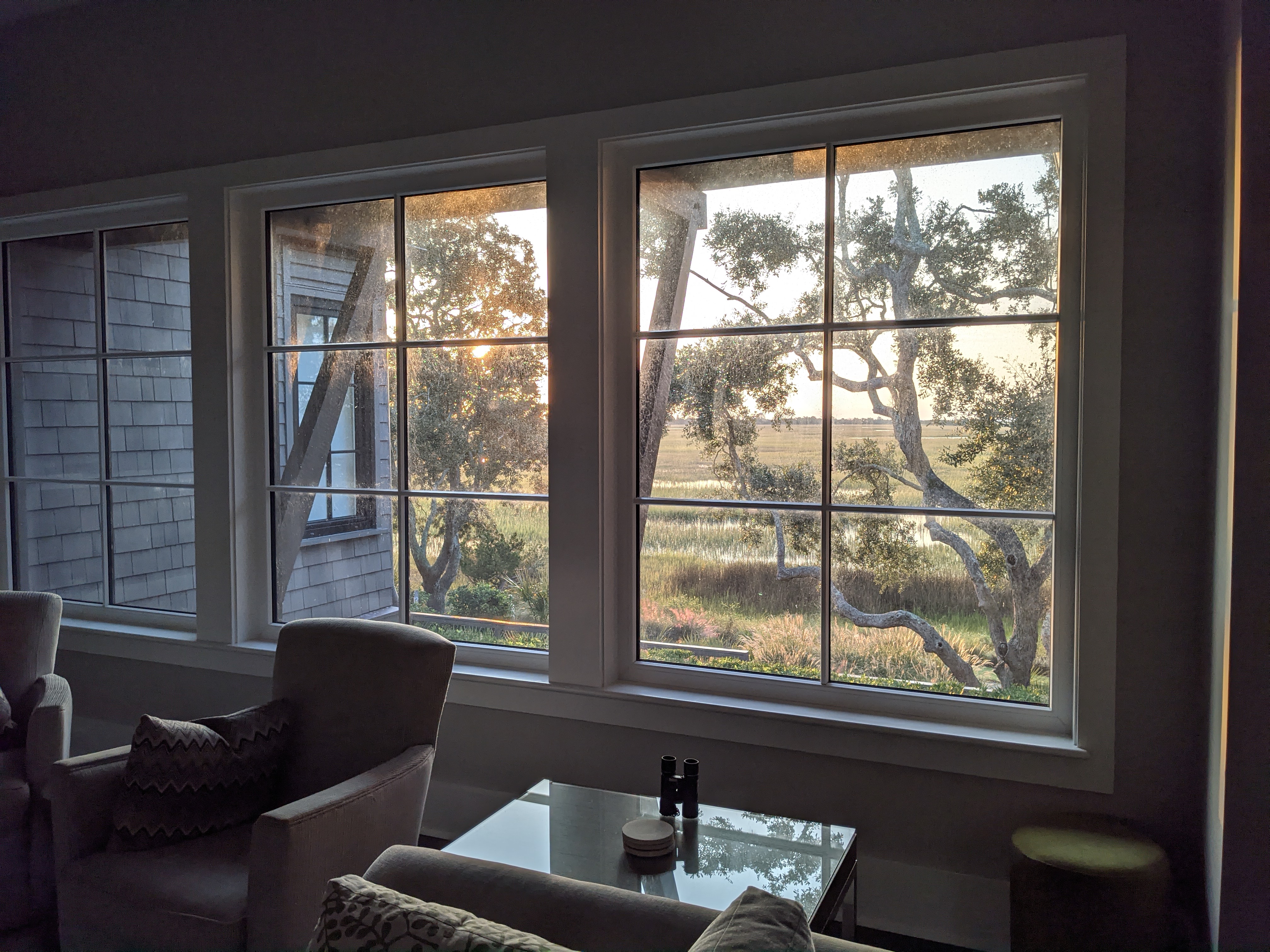 PXL 20201014 114412700