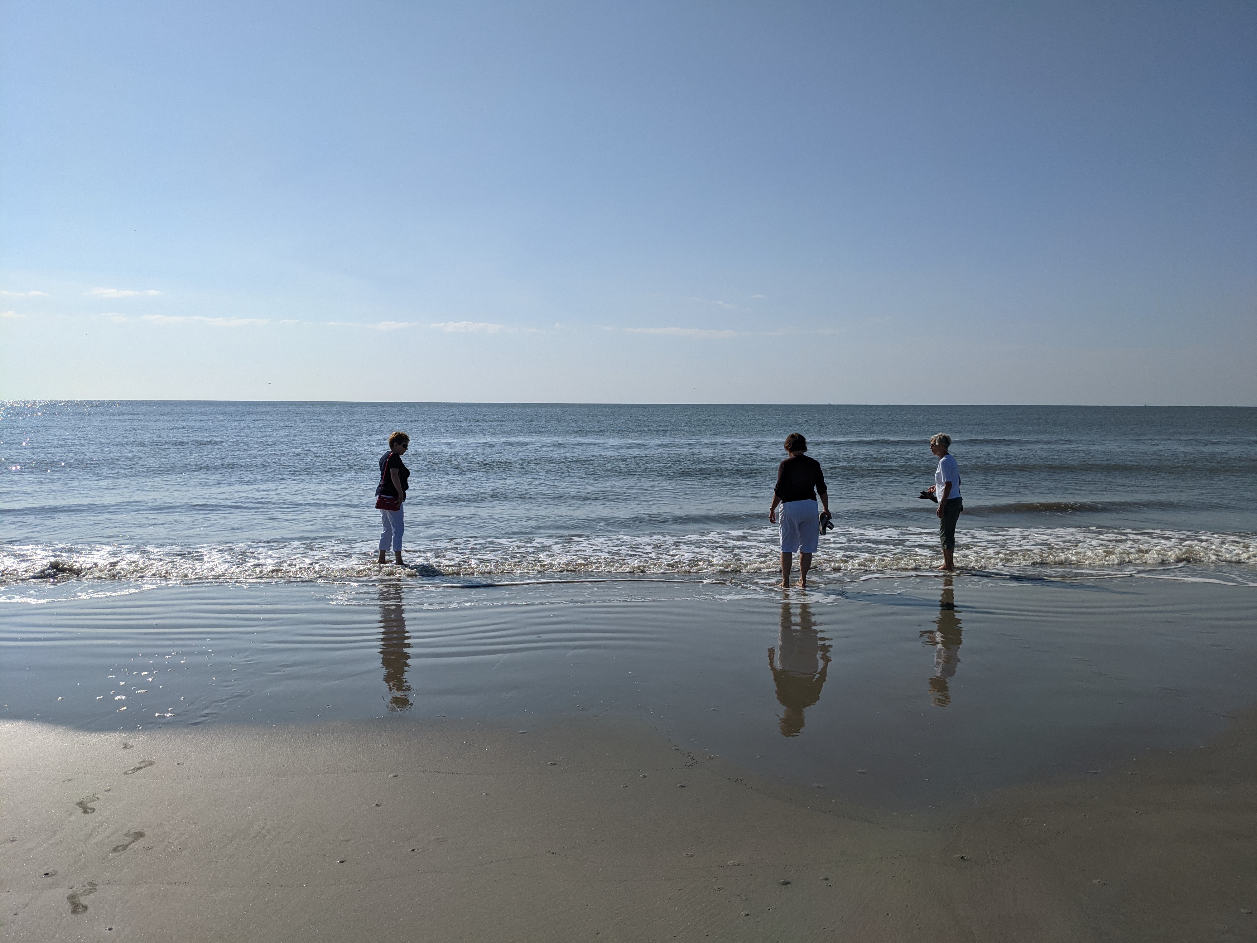 PXL 20201014 142706274