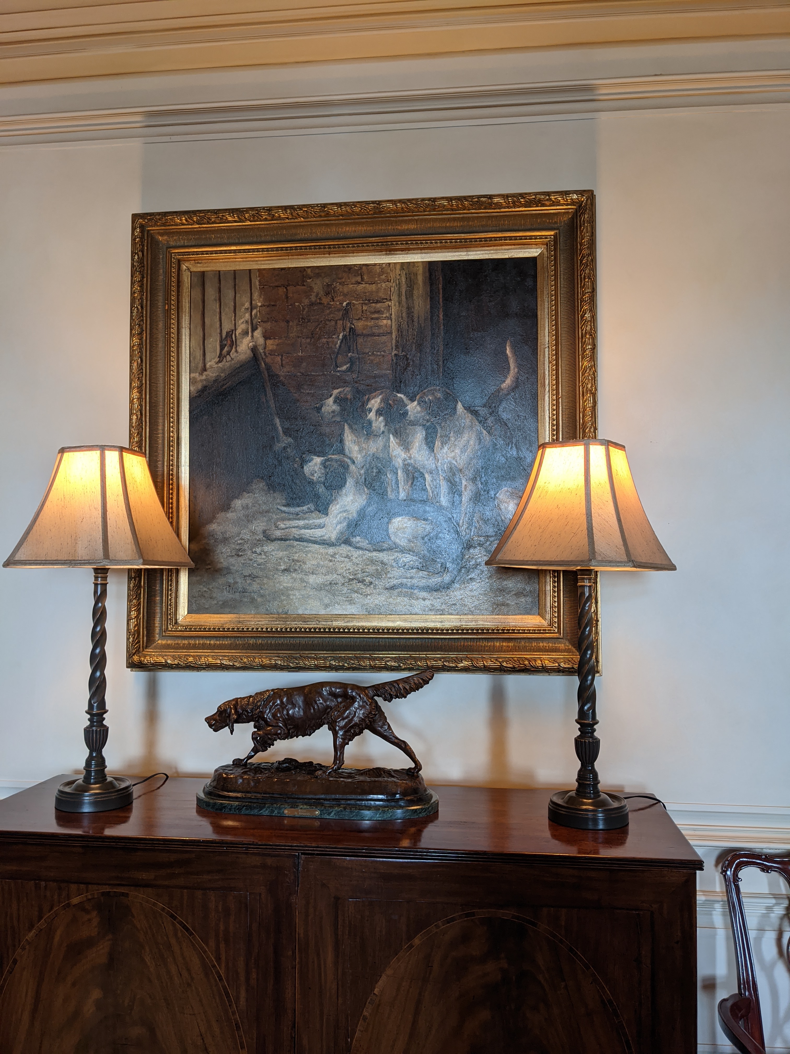 PXL 20201014 144903233