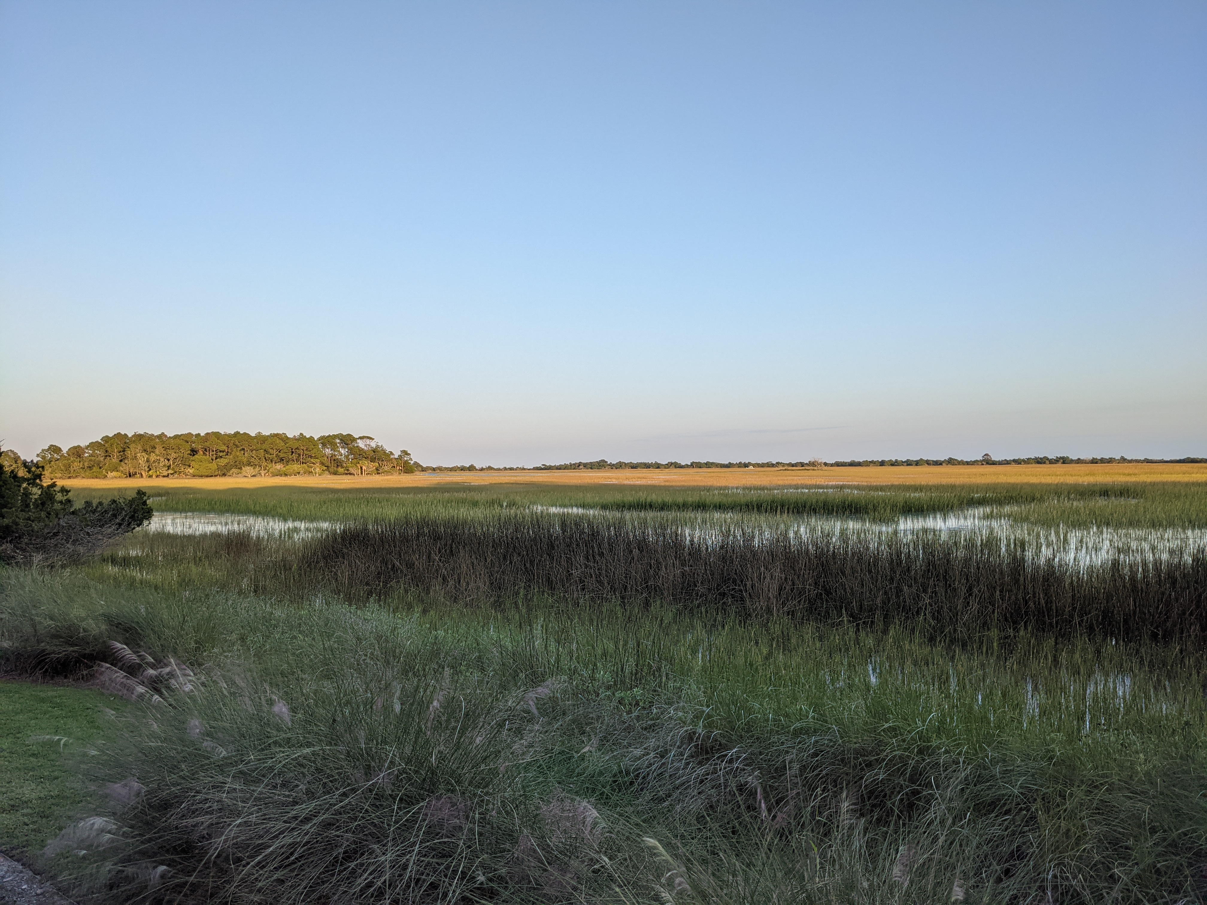 PXL 20201014 221646116