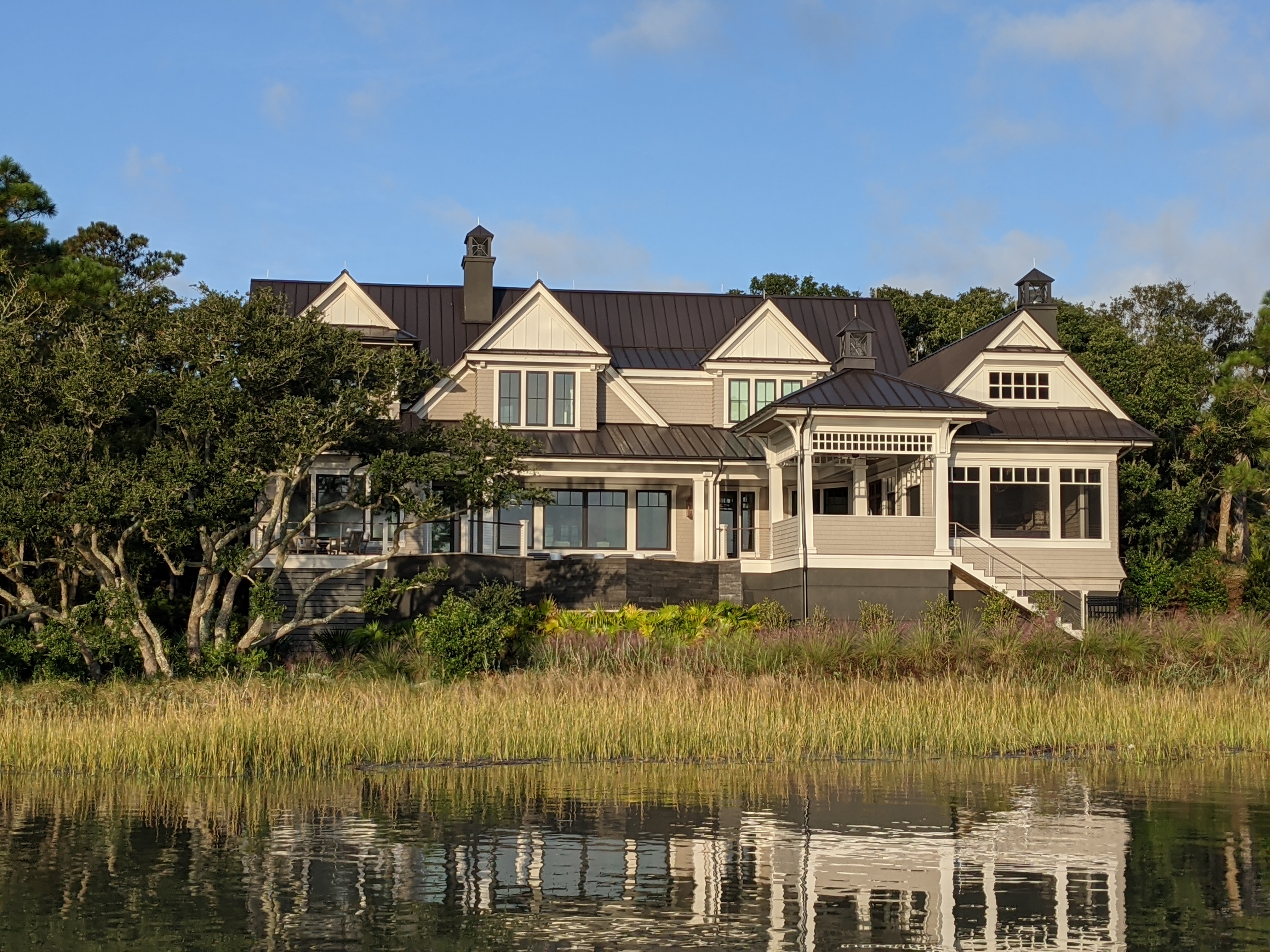 PXL 20201016 123506455