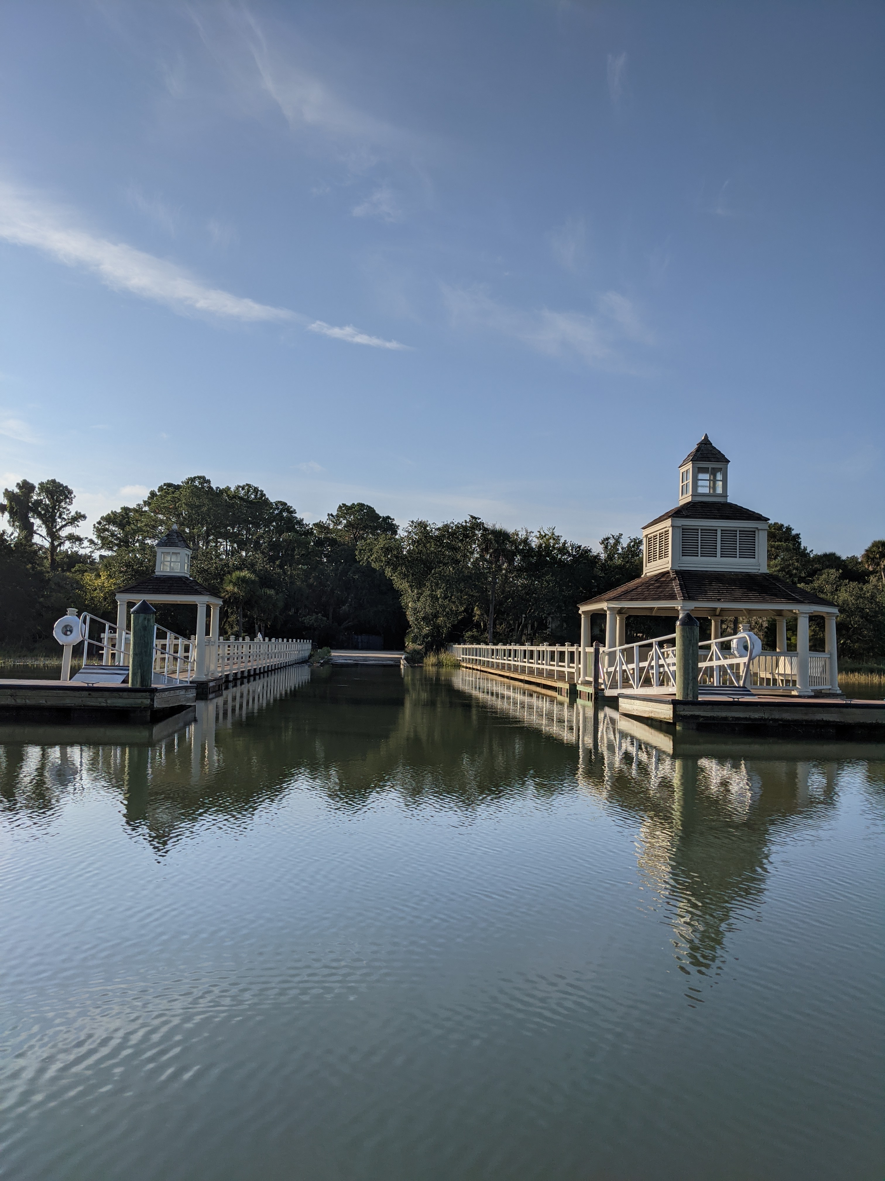 PXL 20201016 130400892