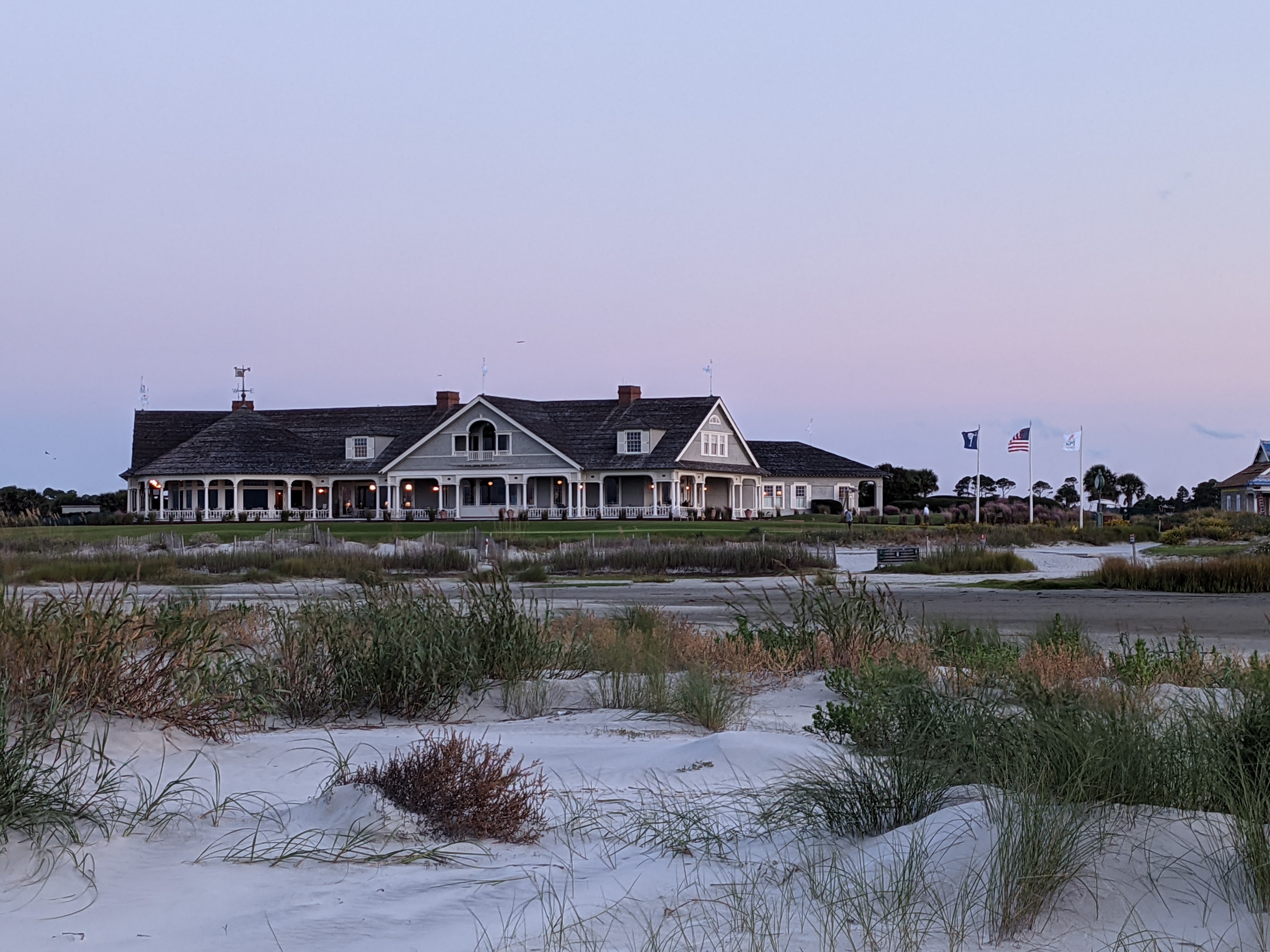 PXL 20201017 112237576