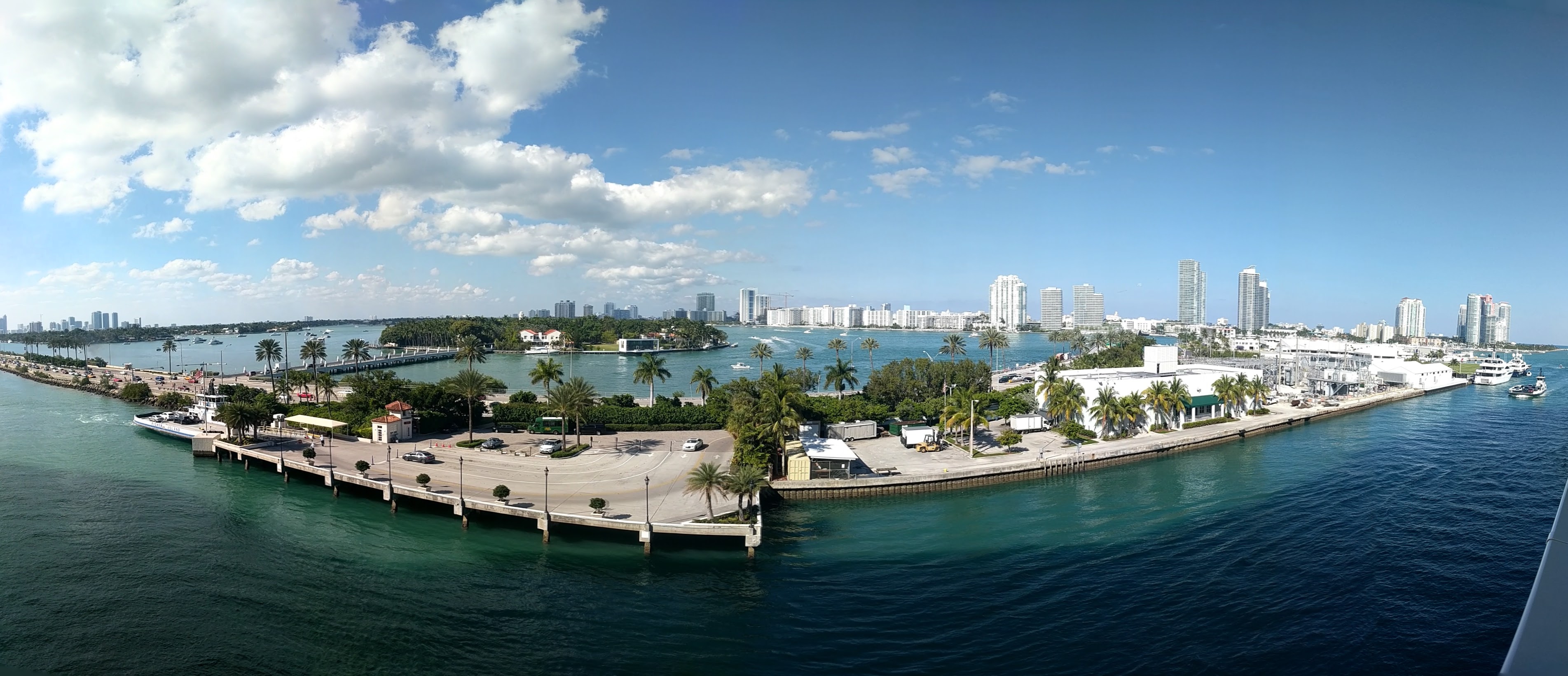 PANO 20190323 164115.vr