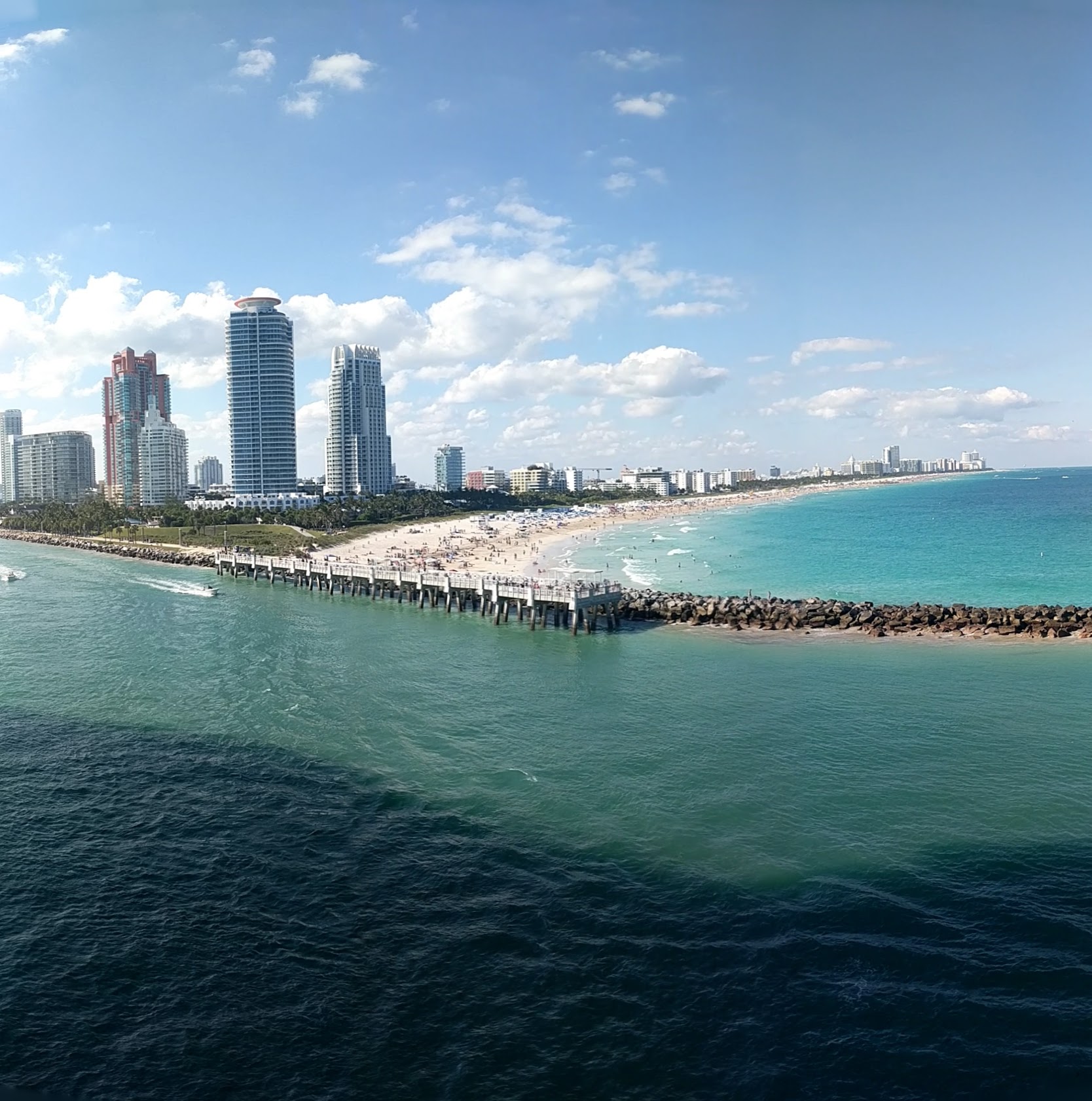 PANO 20190323 165104.vr