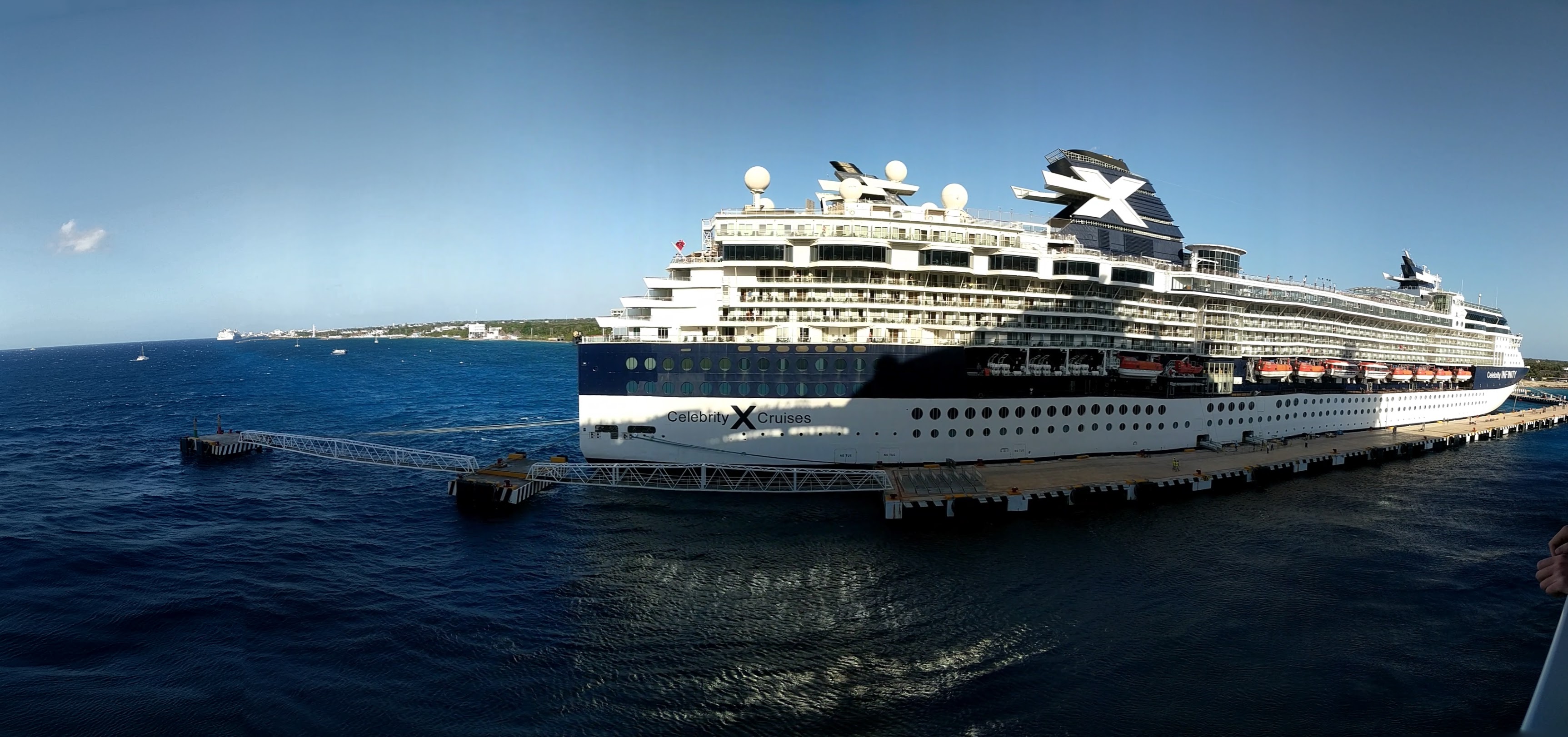 PANO 20190327 182247.vr